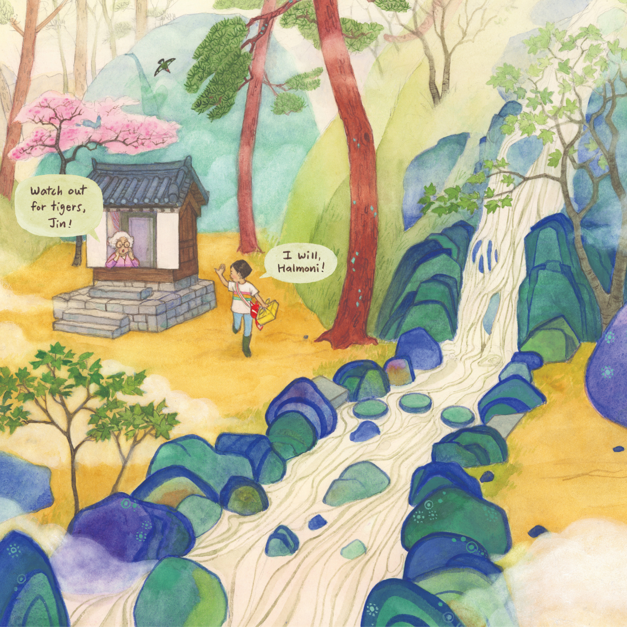 additional book photo