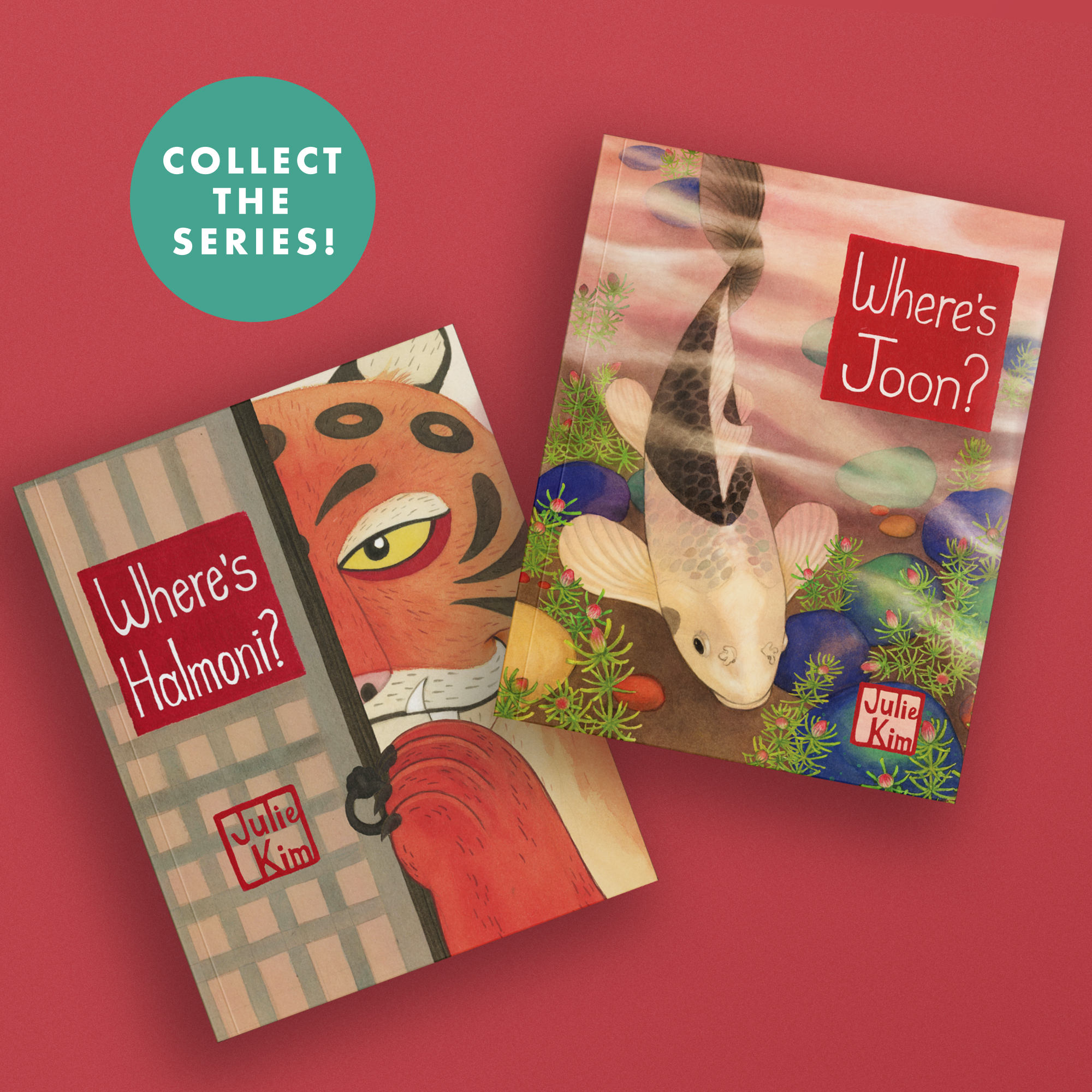 additional book photo