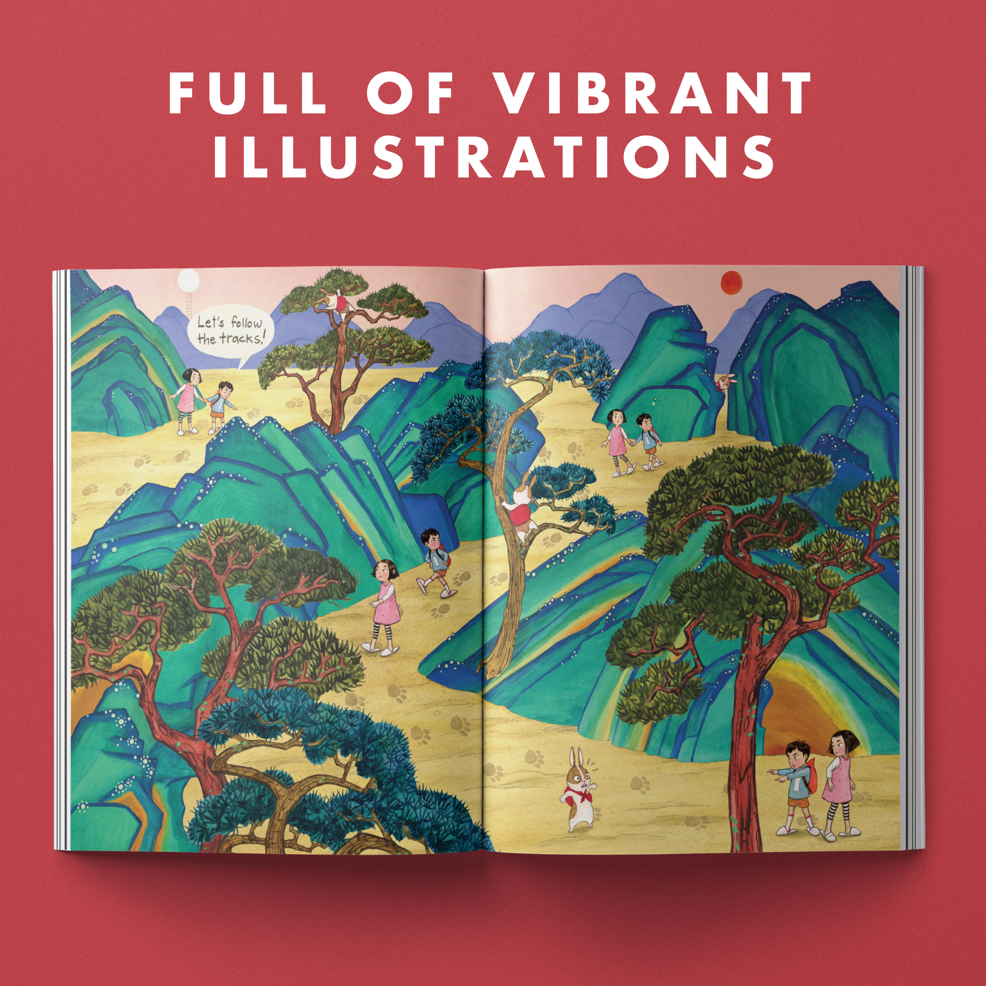 additional book photo