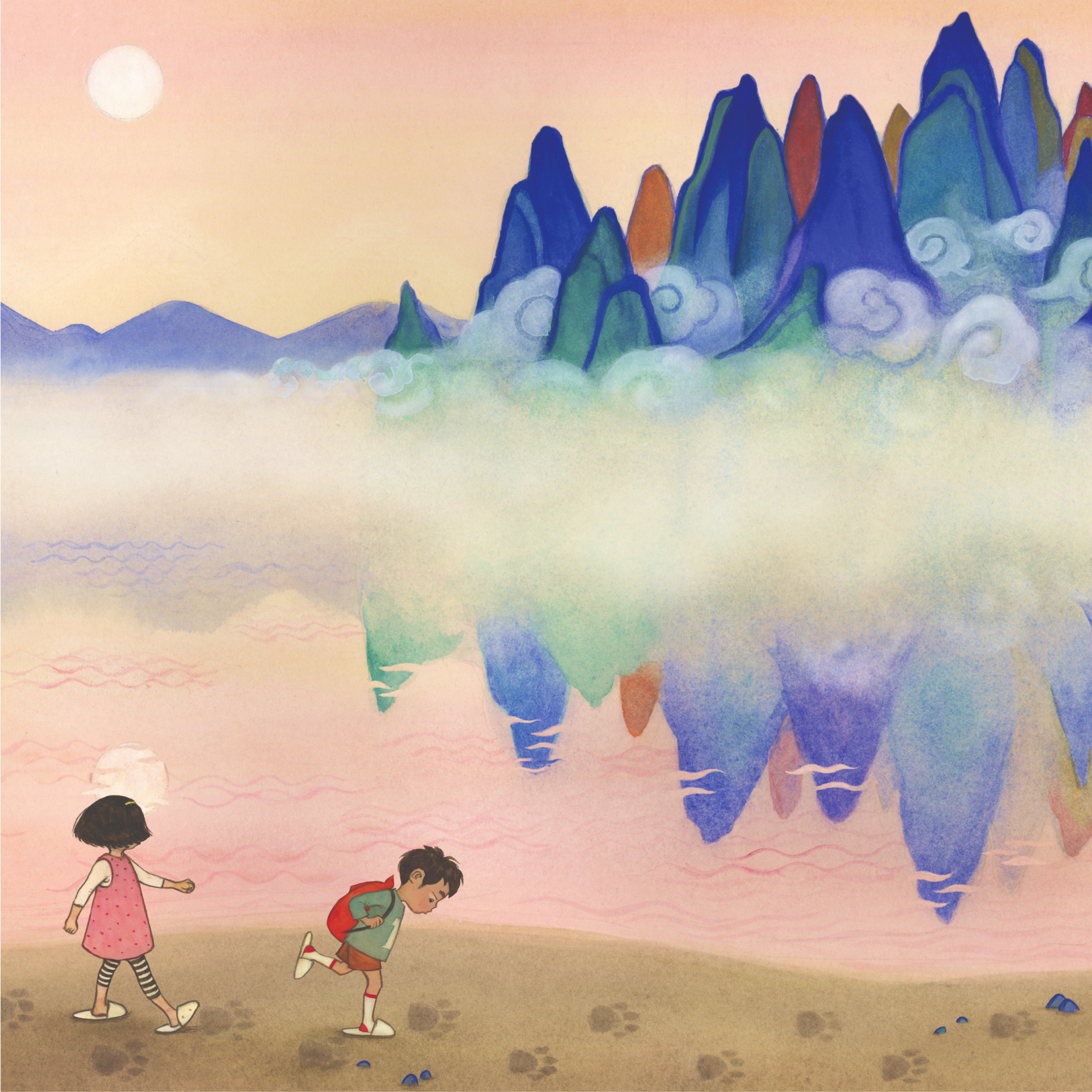 additional book photo