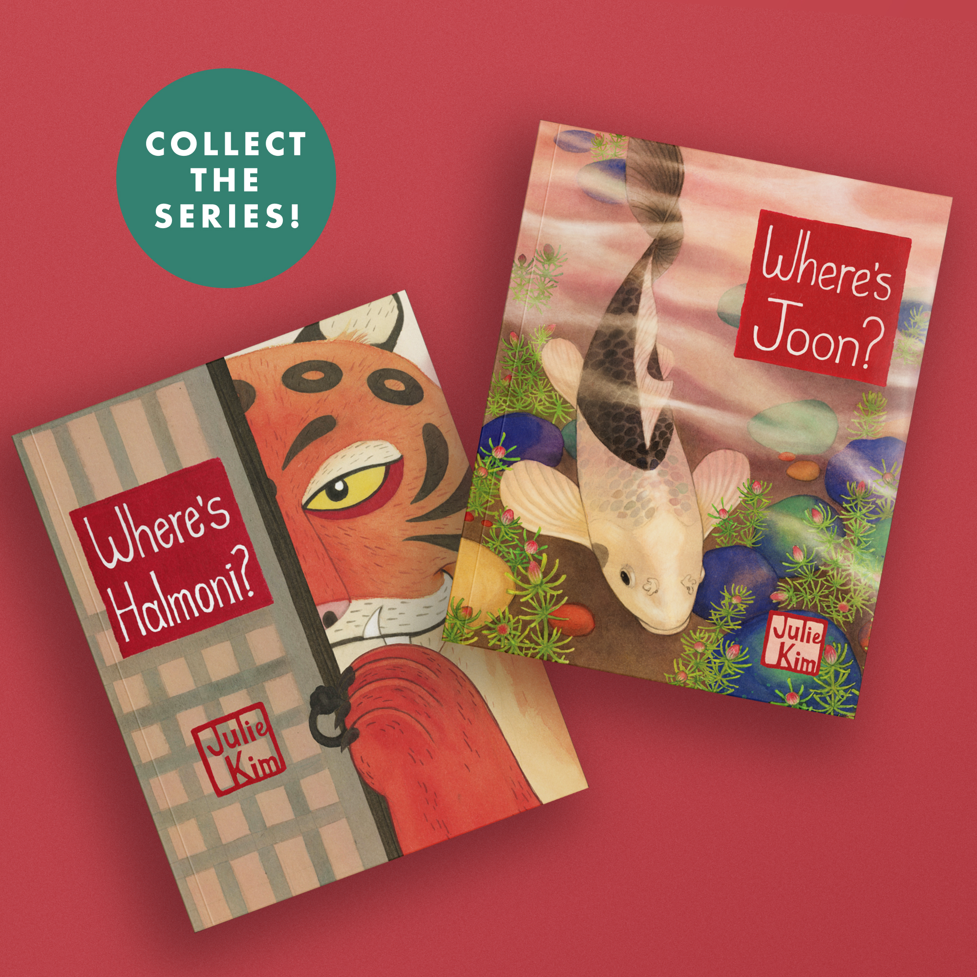 additional book photo