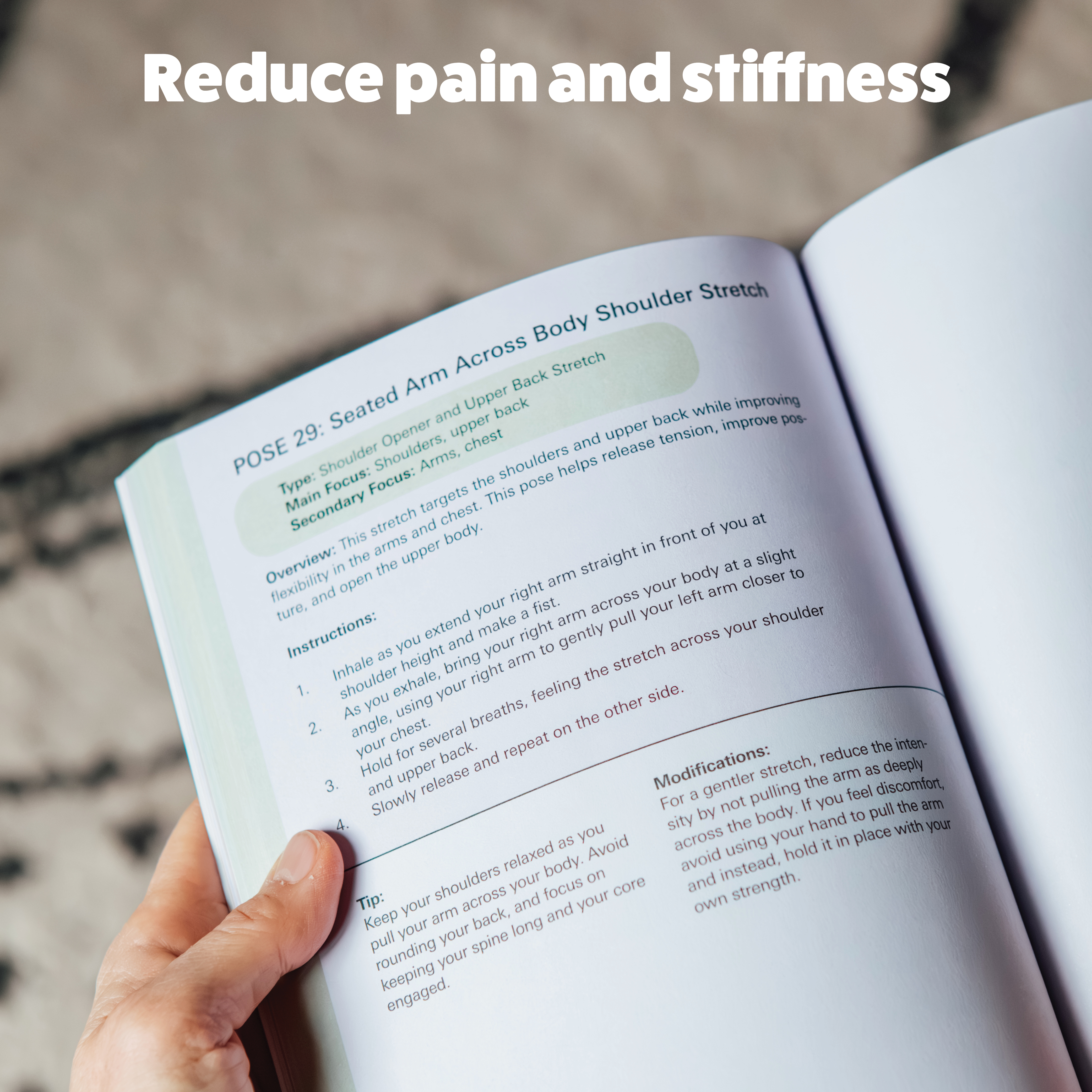 additional book photo