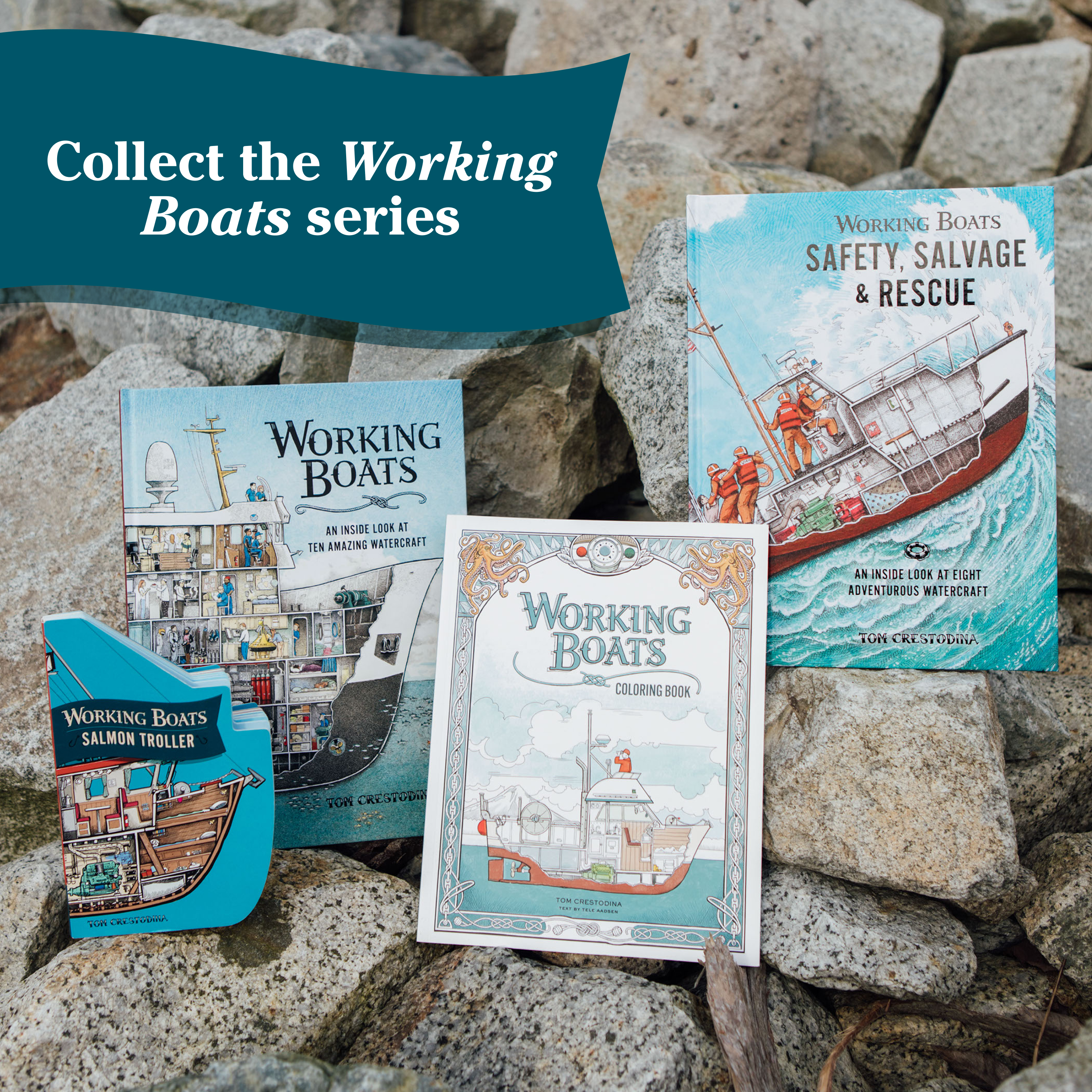 additional book photo