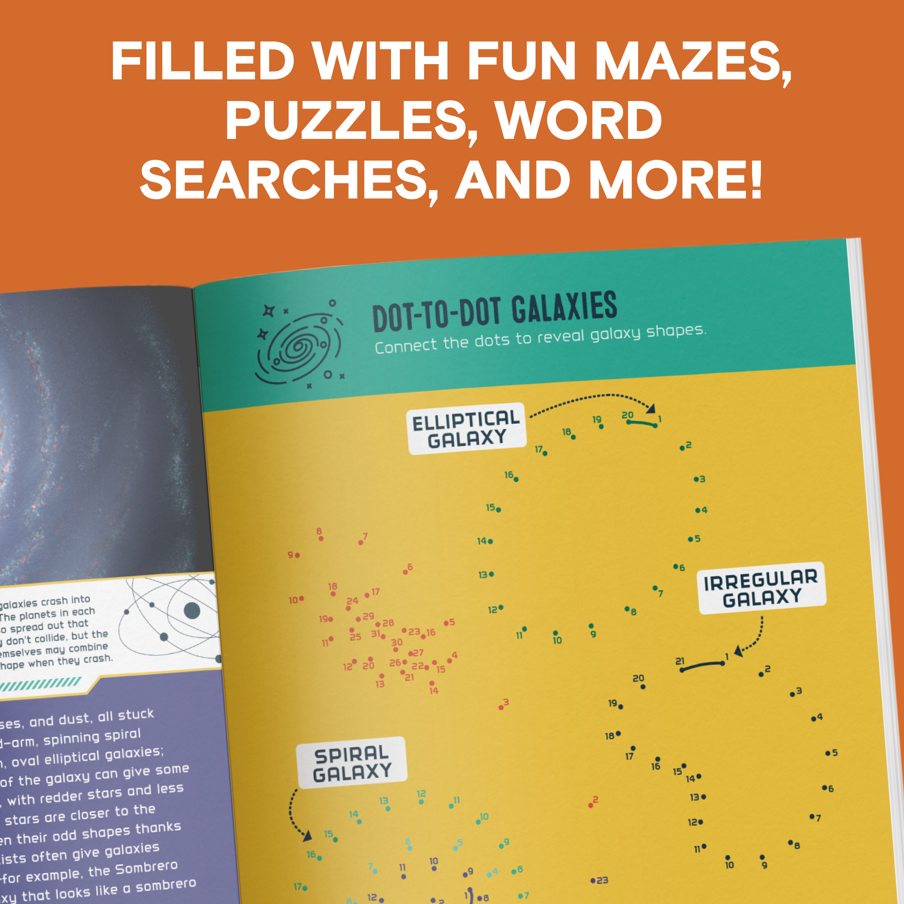 additional book photo