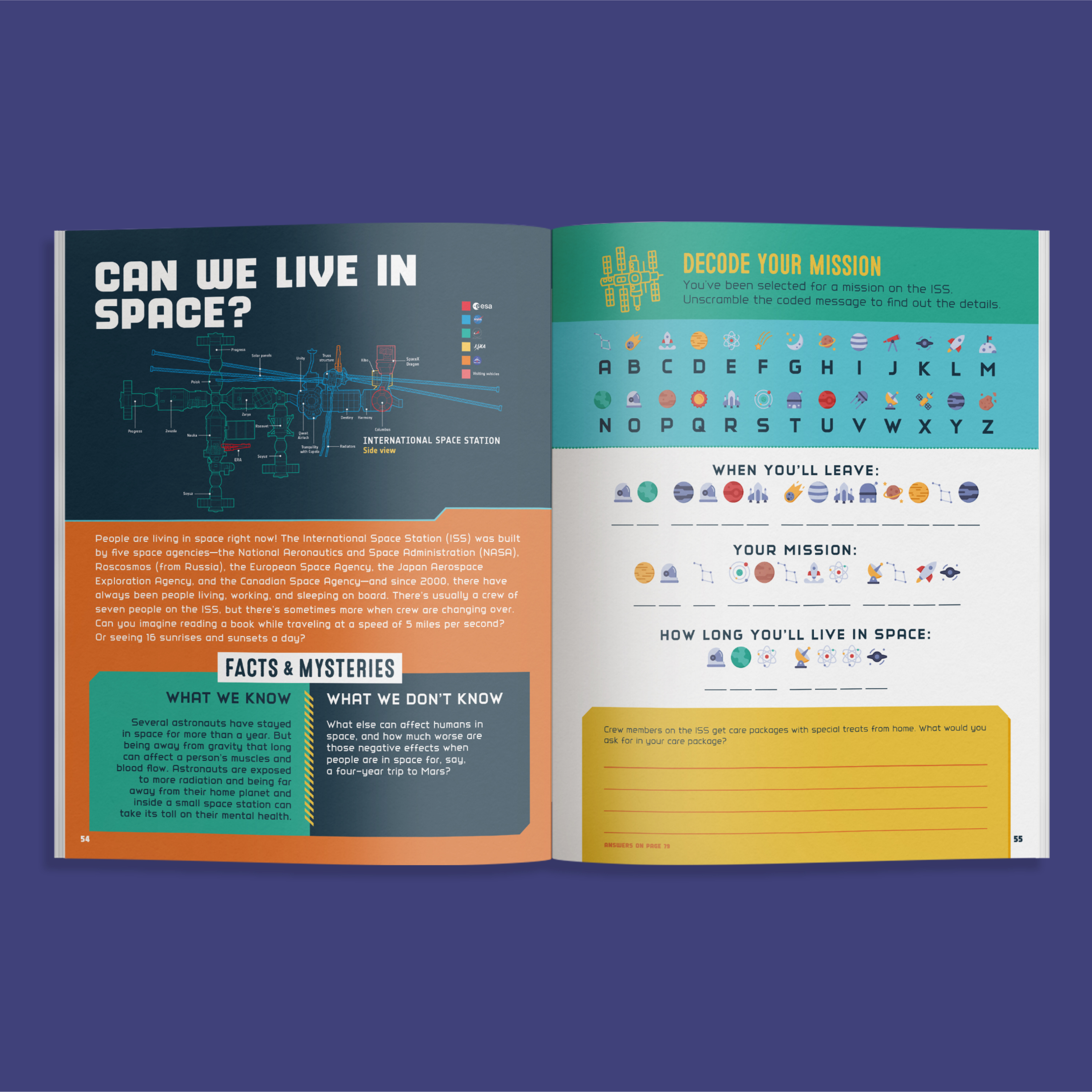 additional book photo