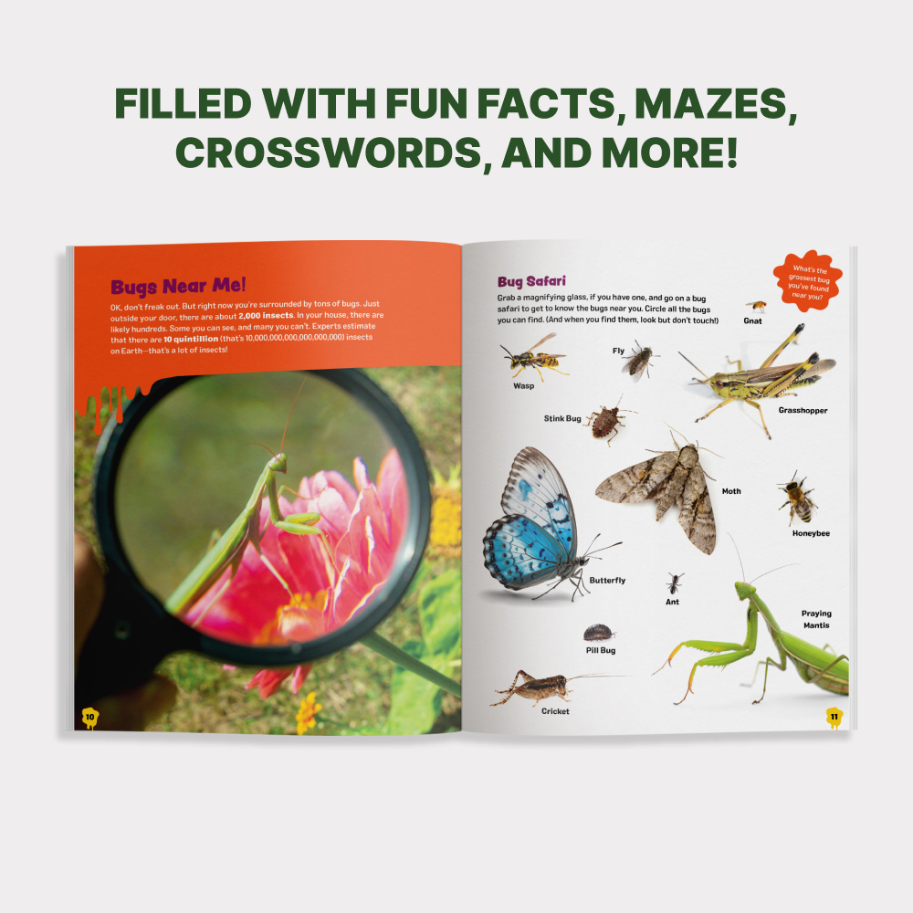 additional book photo