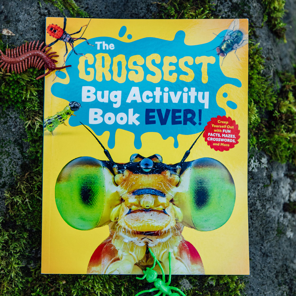 additional book photo