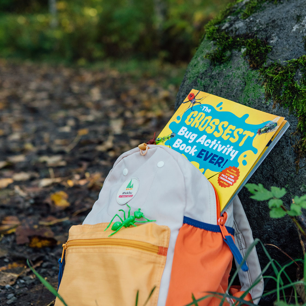 additional book photo