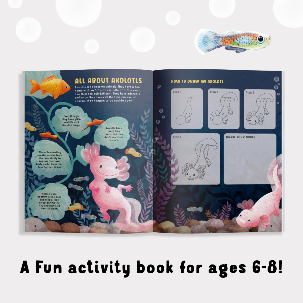 additional book photo