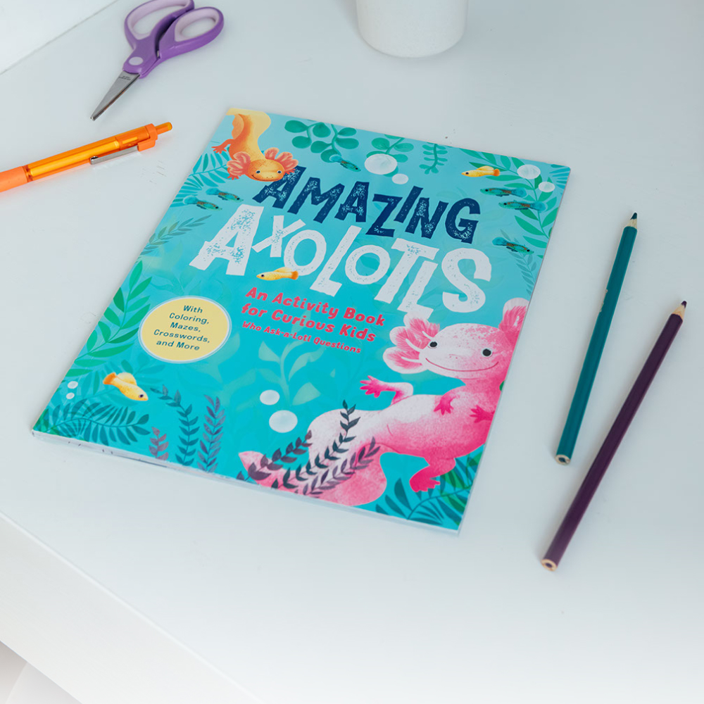 additional book photo