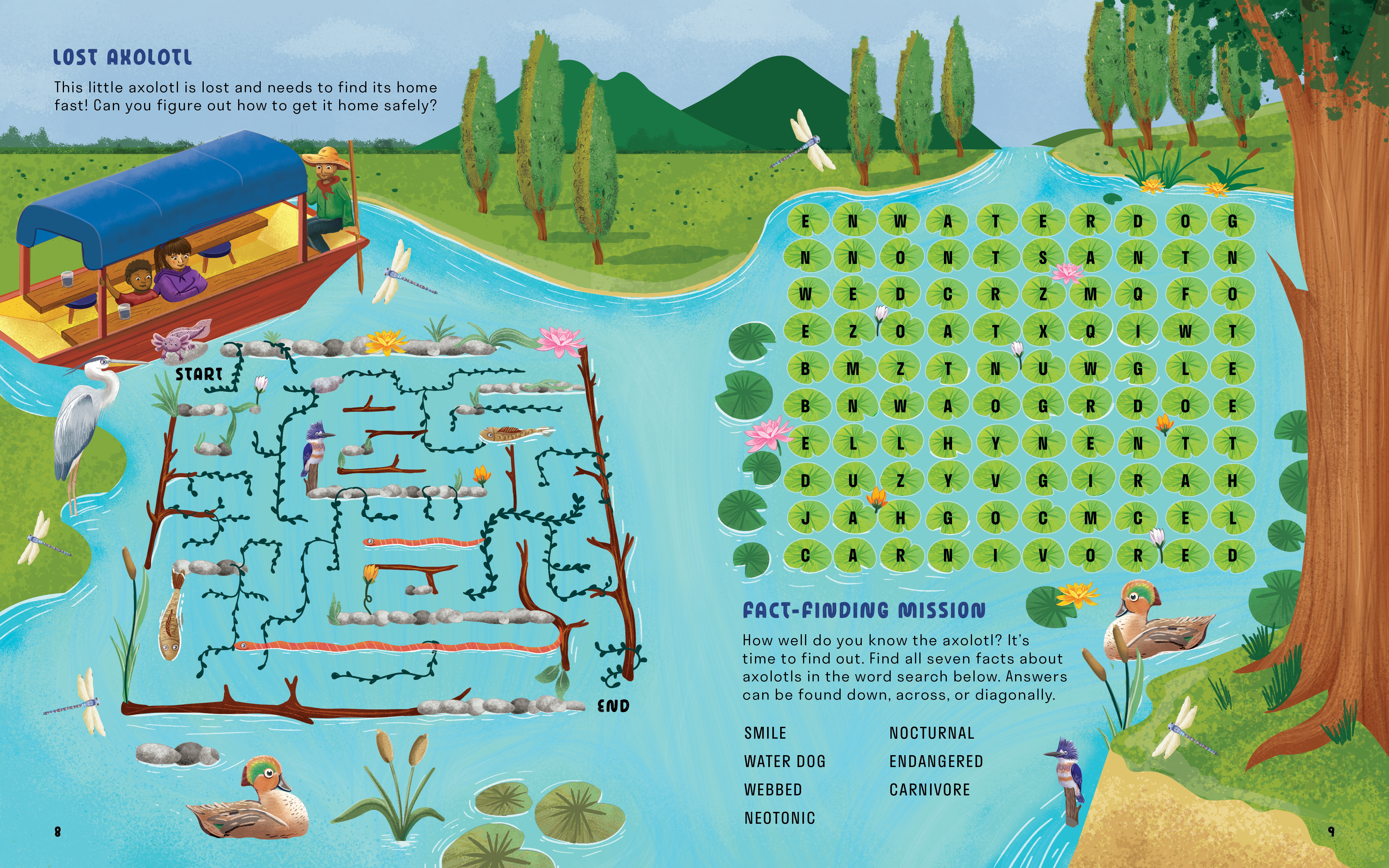 additional book photo