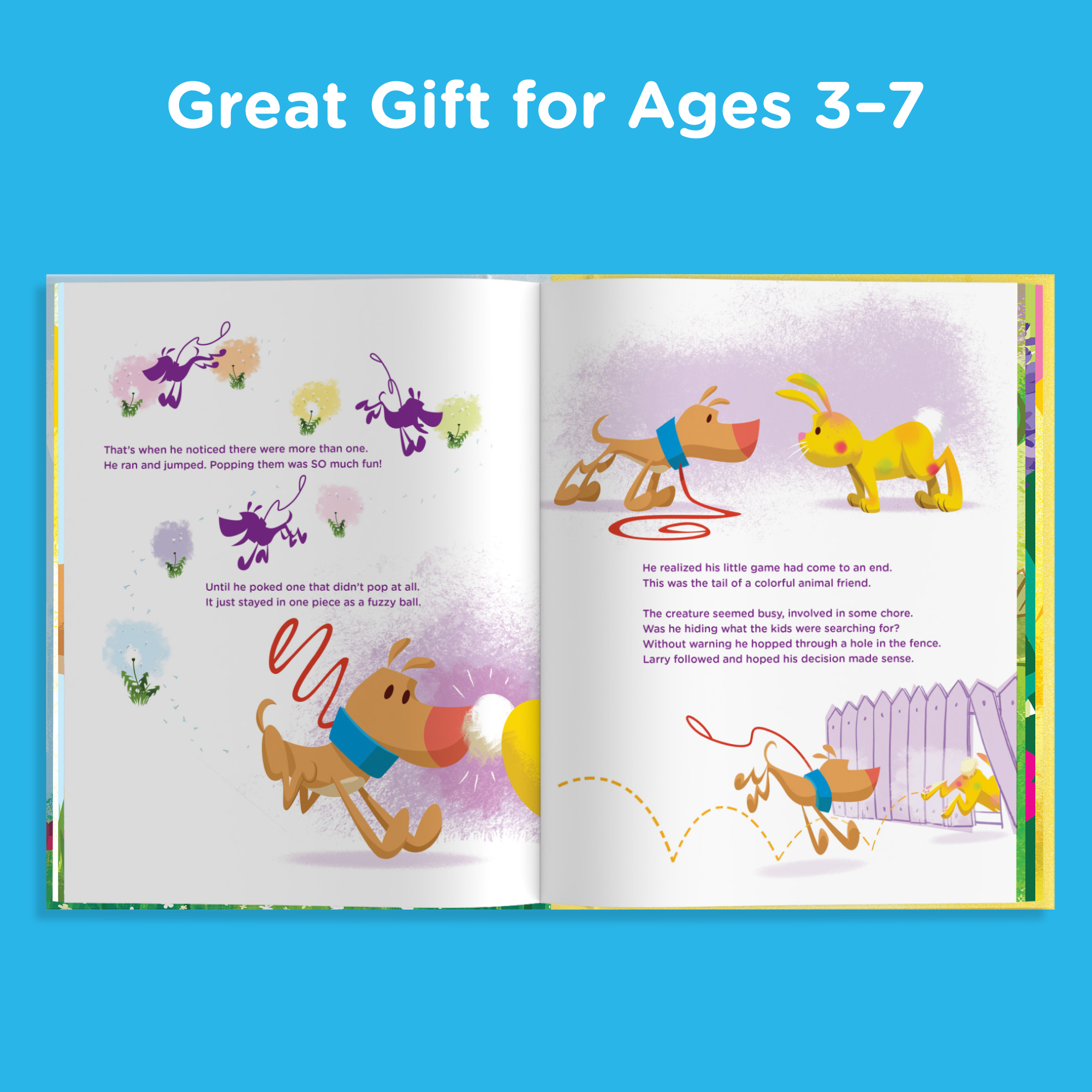 additional book photo