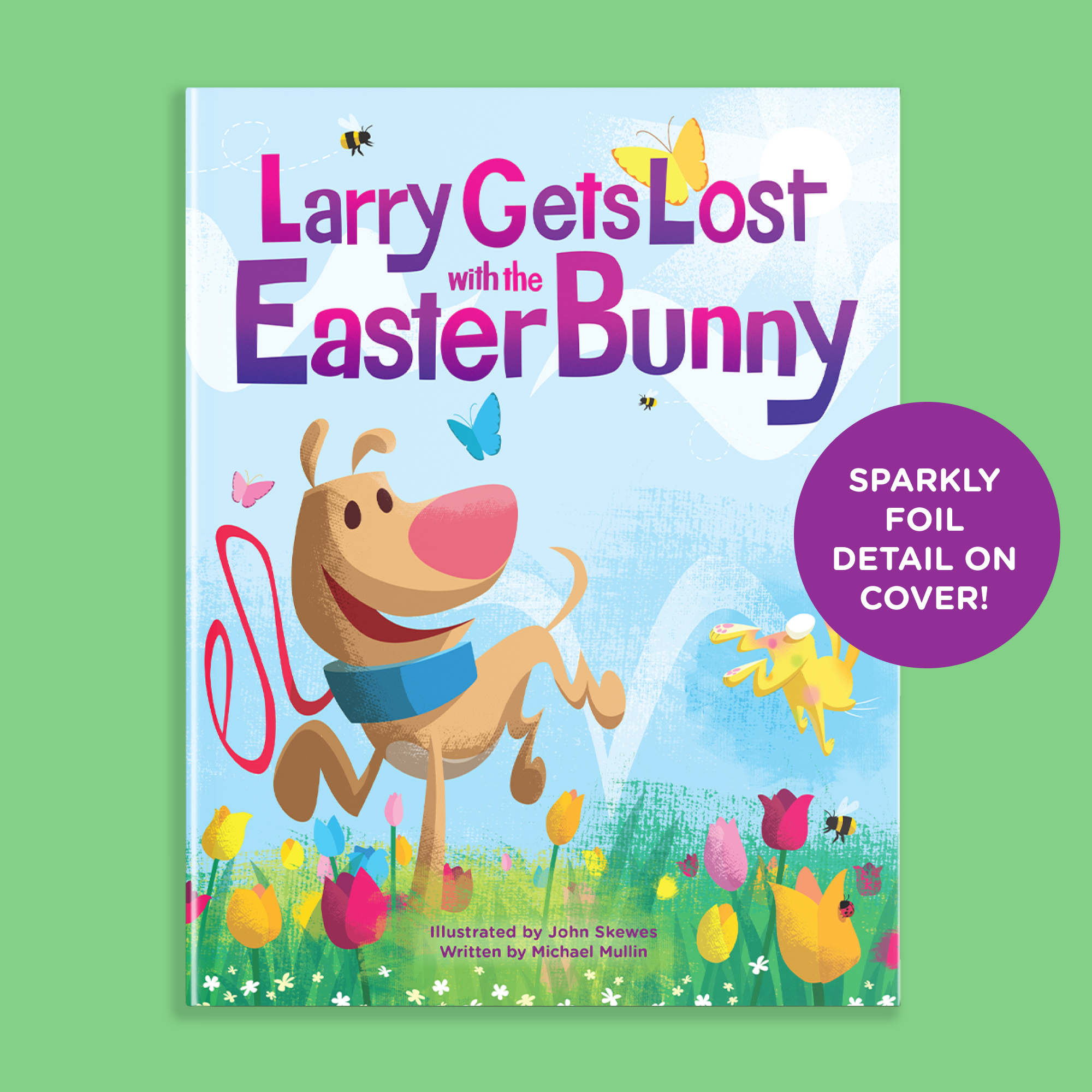 additional book photo