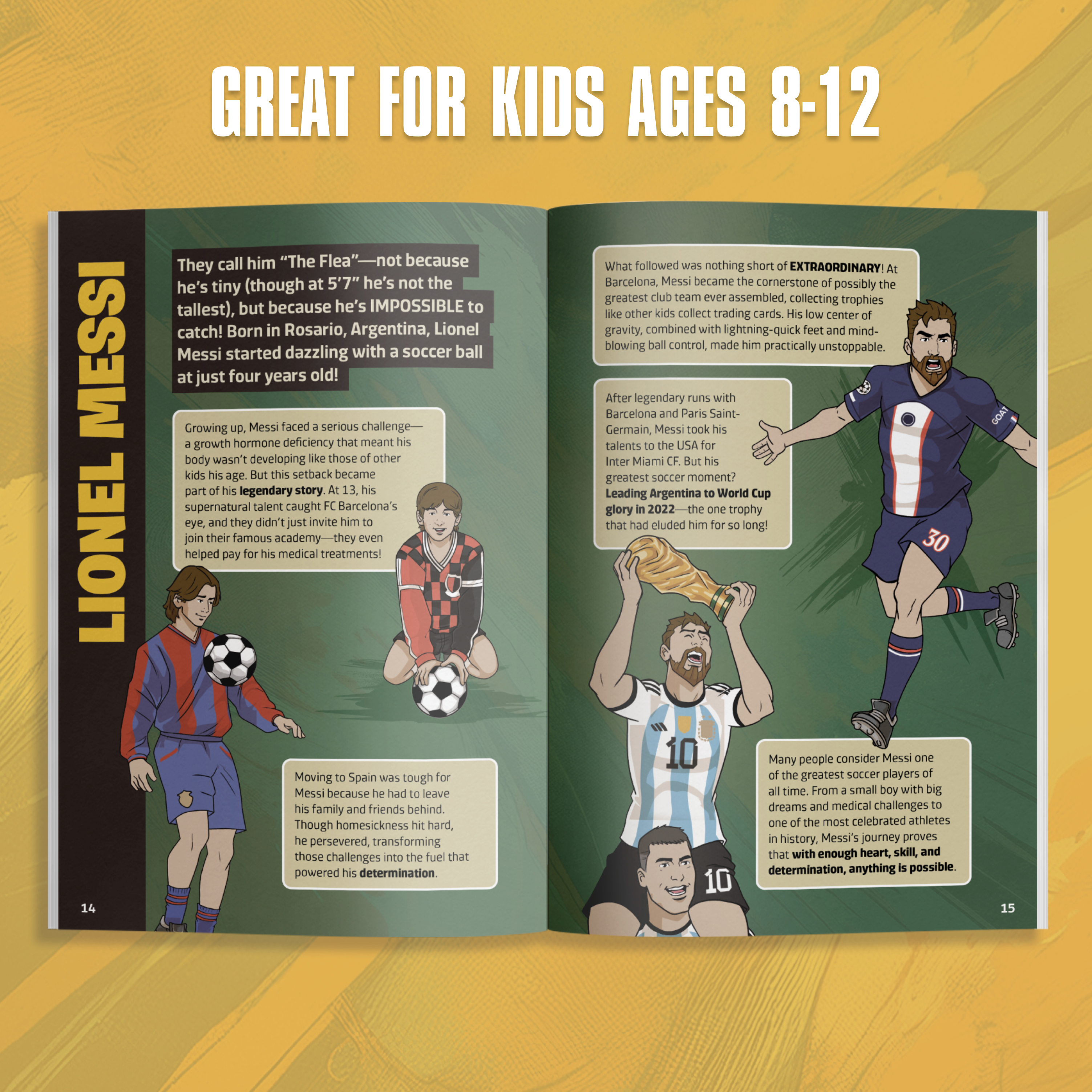 additional book photo