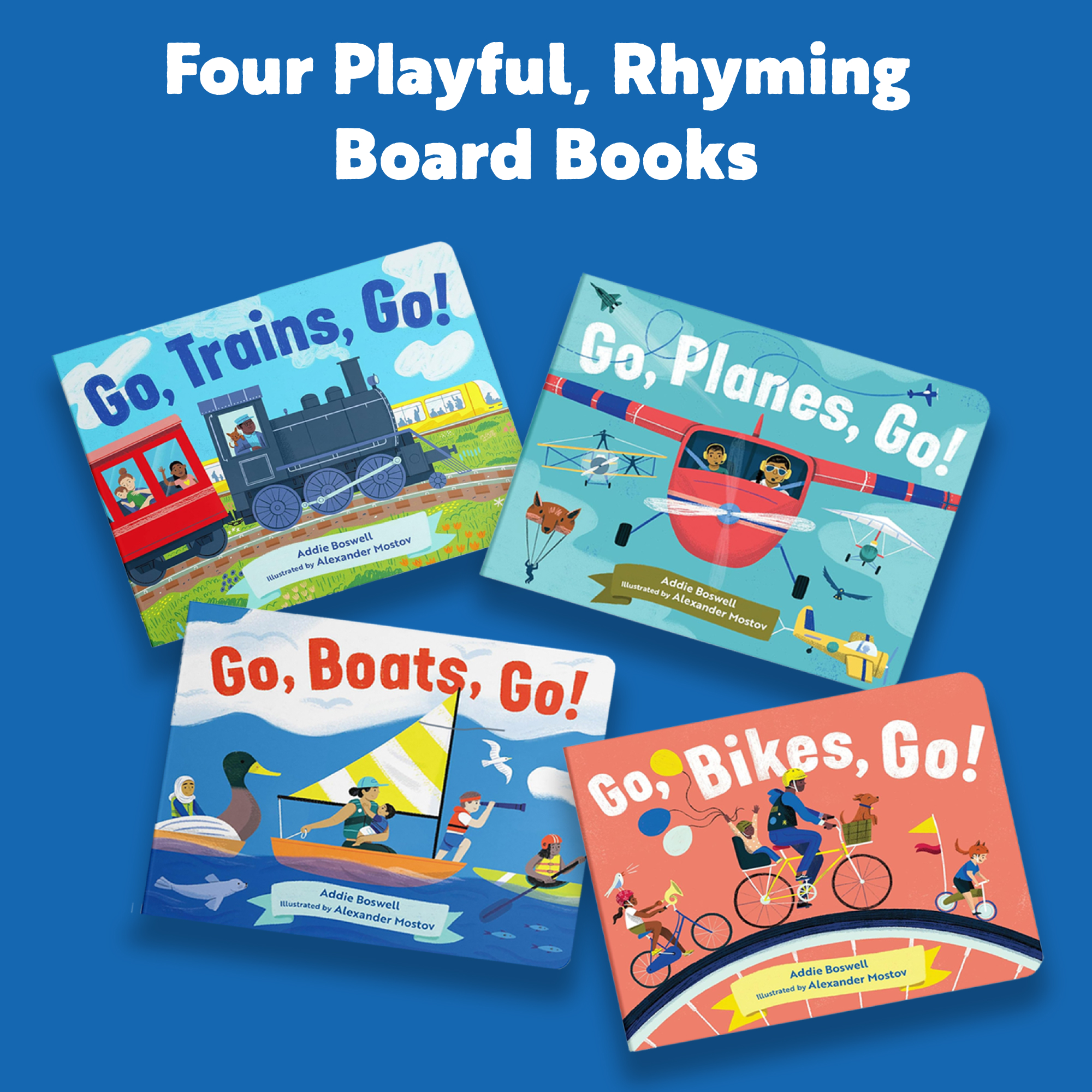 additional book photo