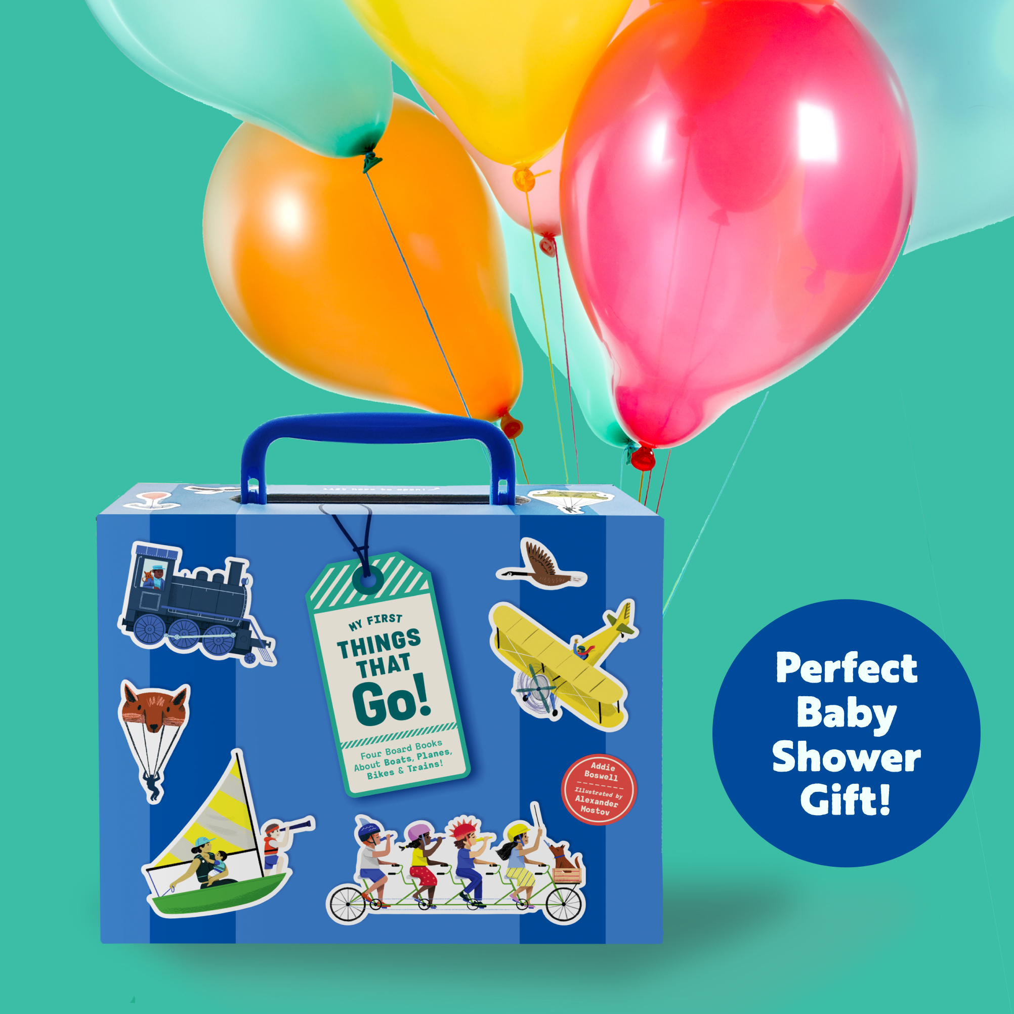 additional book photo