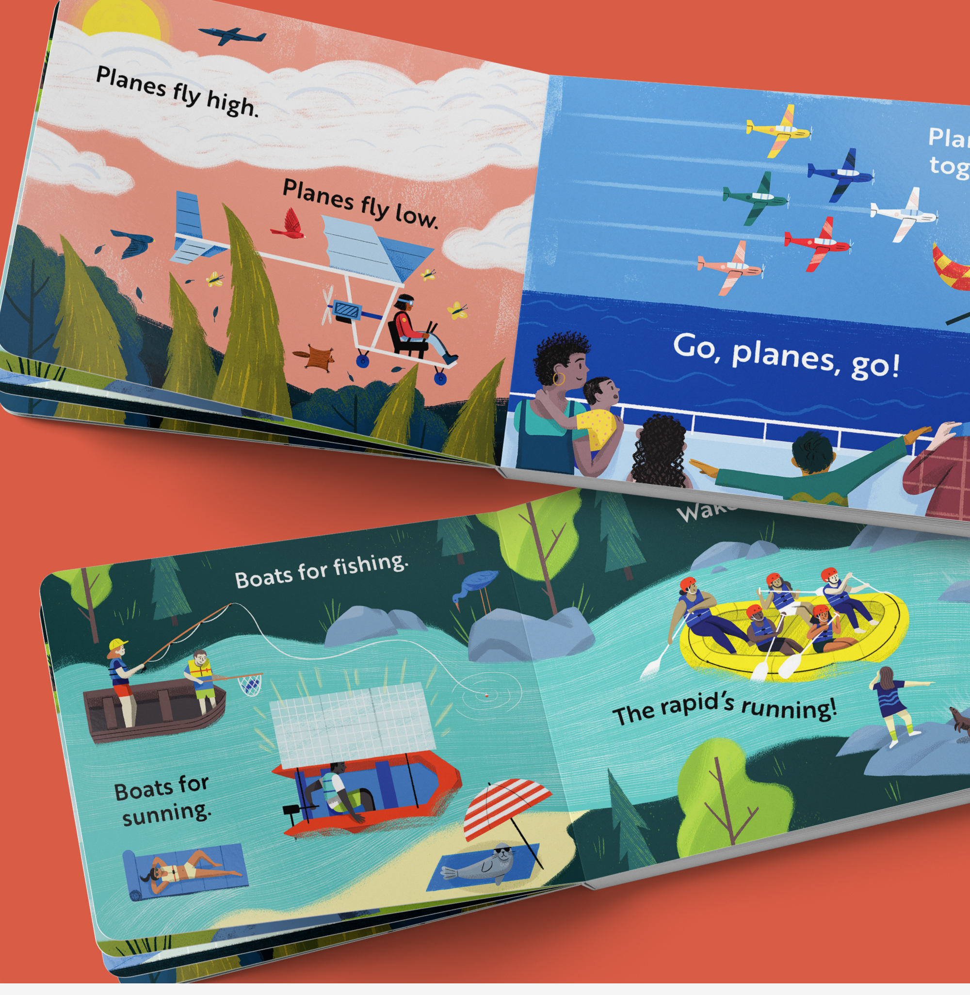 additional book photo