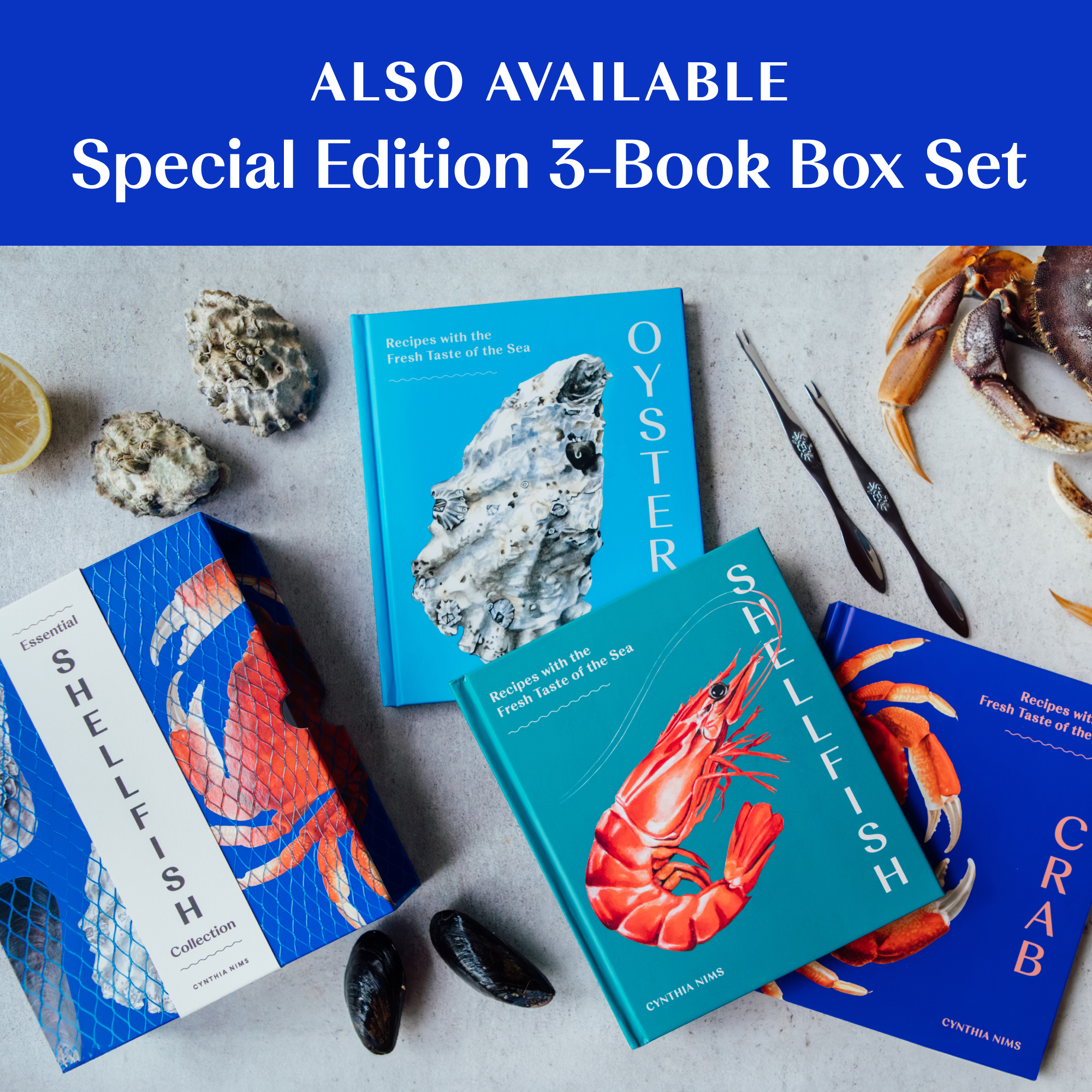 additional book photo