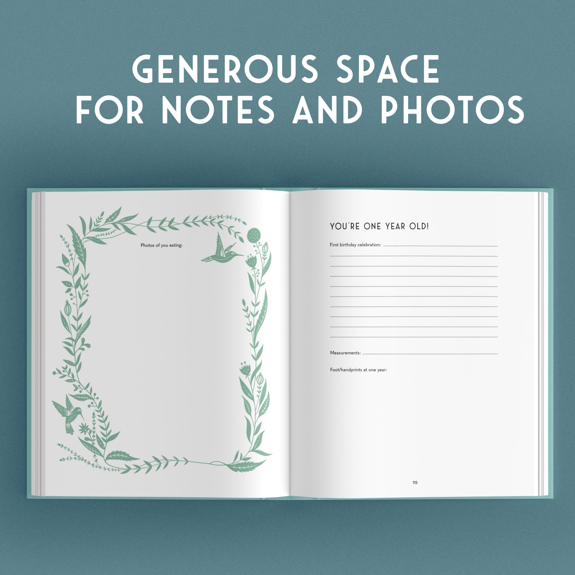 additional book photo