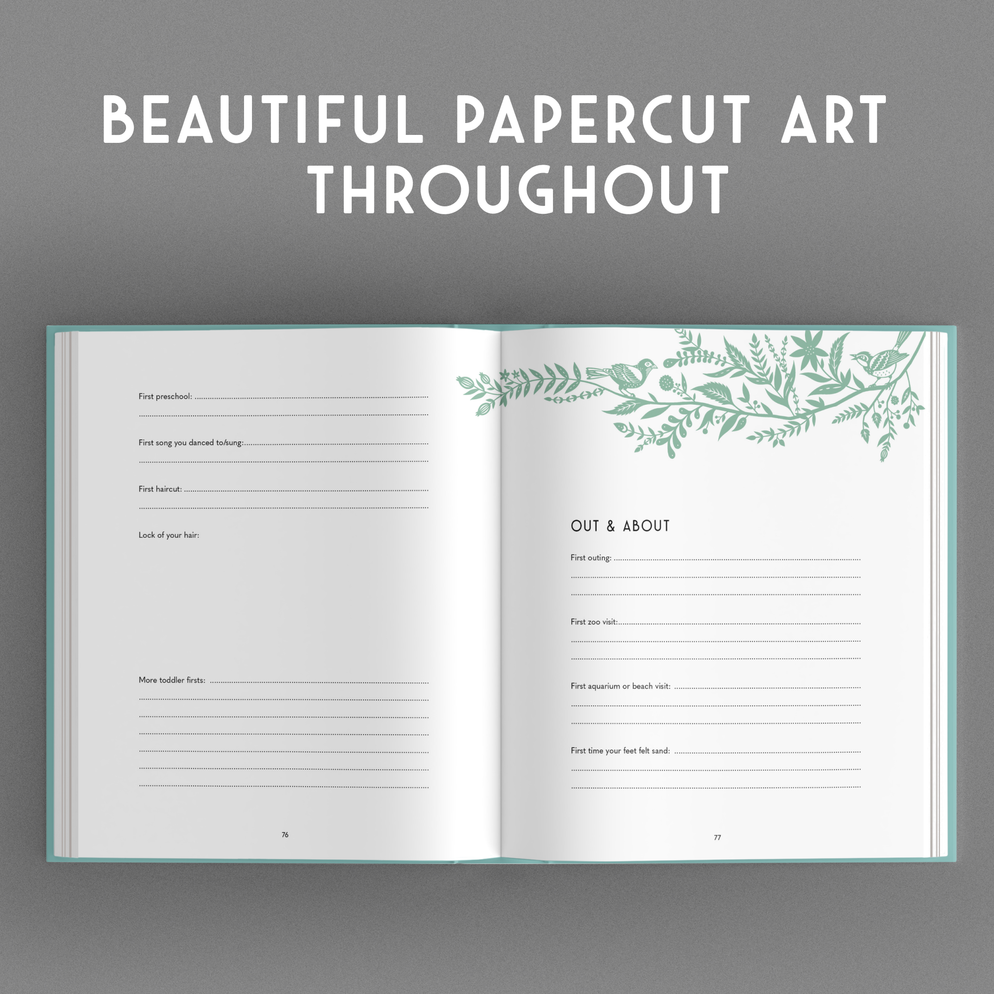 additional book photo