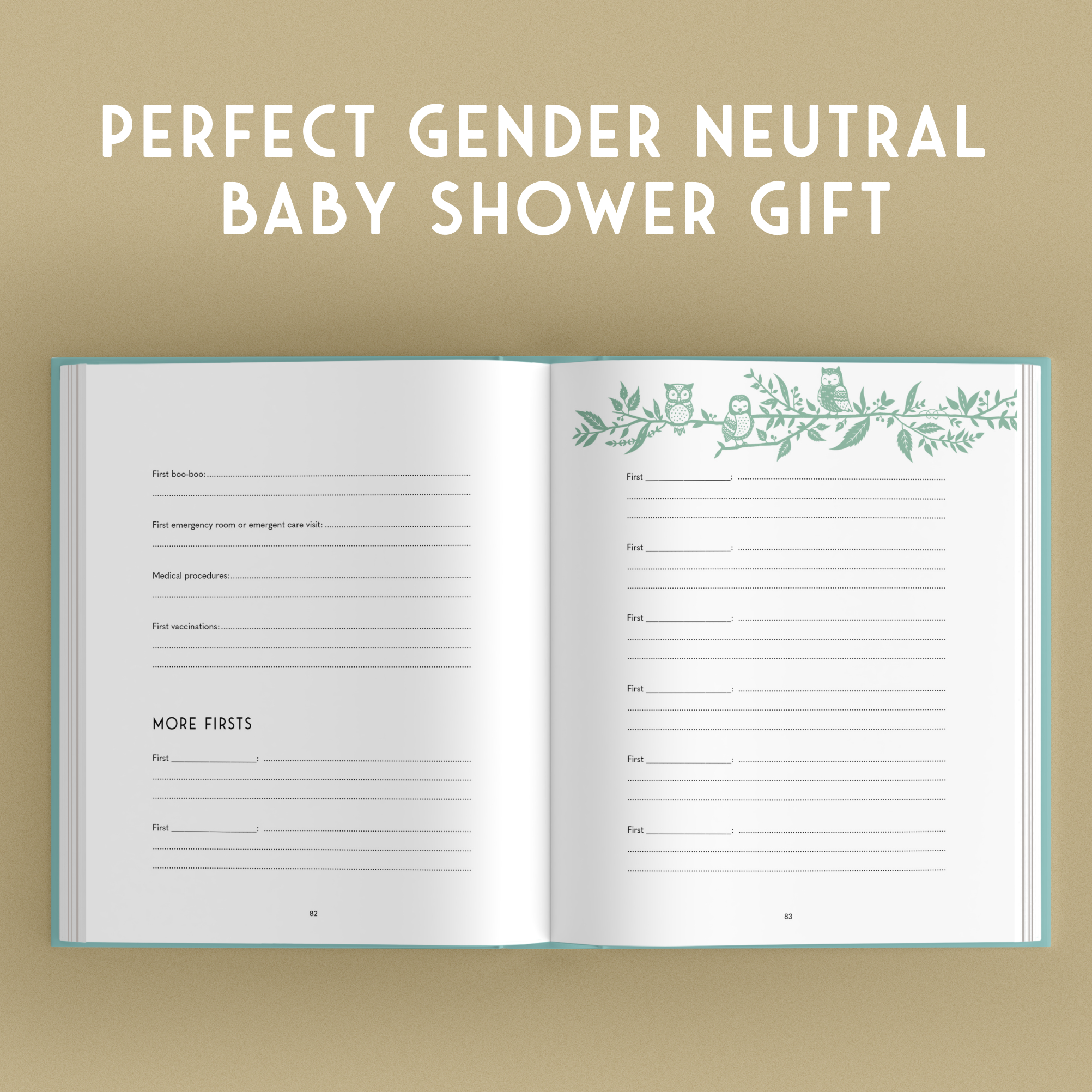 additional book photo