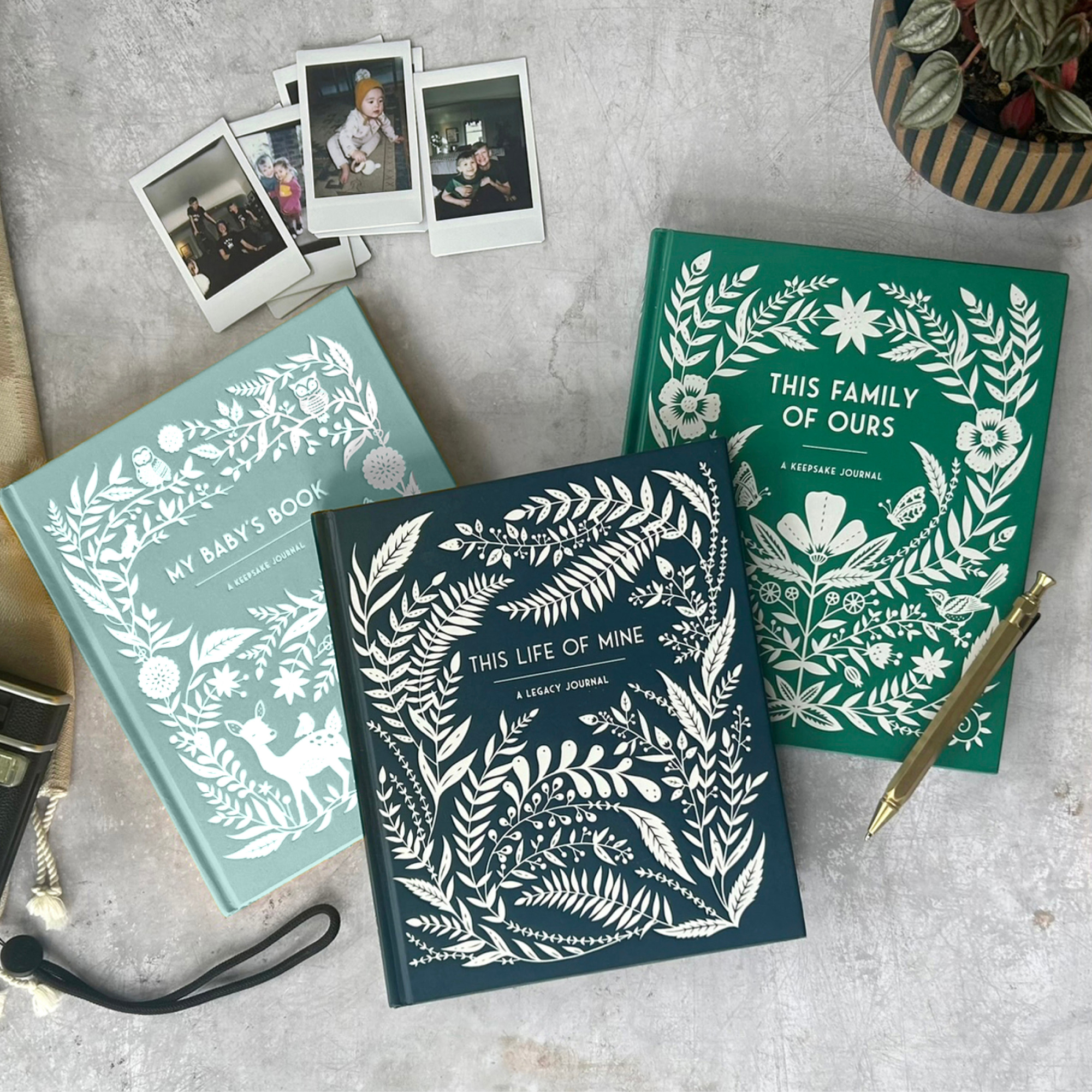 additional book photo