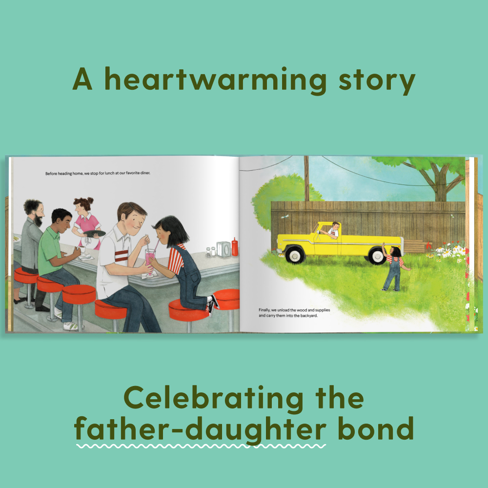 additional book photo