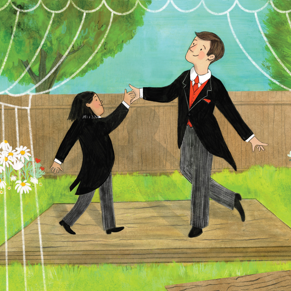 additional book photo