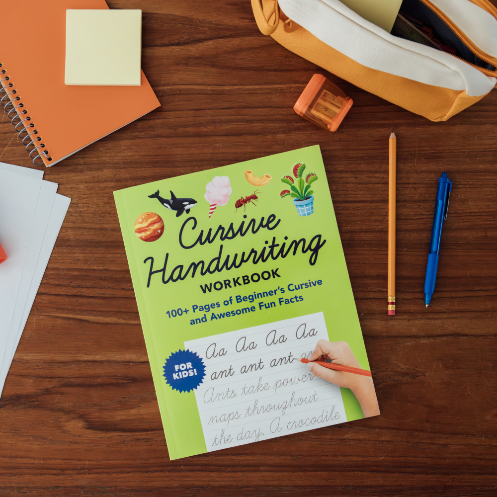 additional book photo