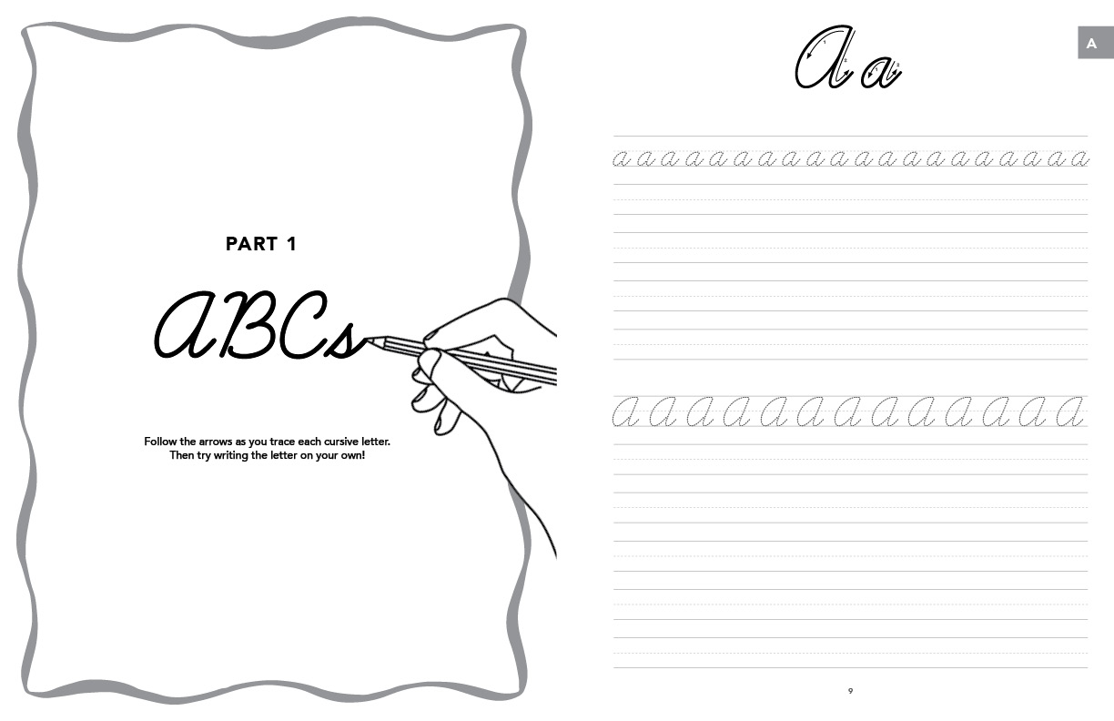 additional book photo