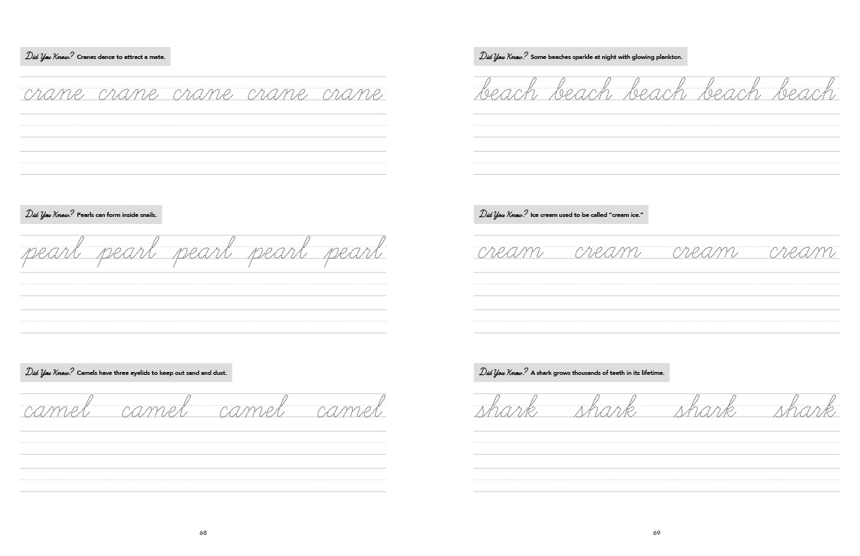 additional book photo