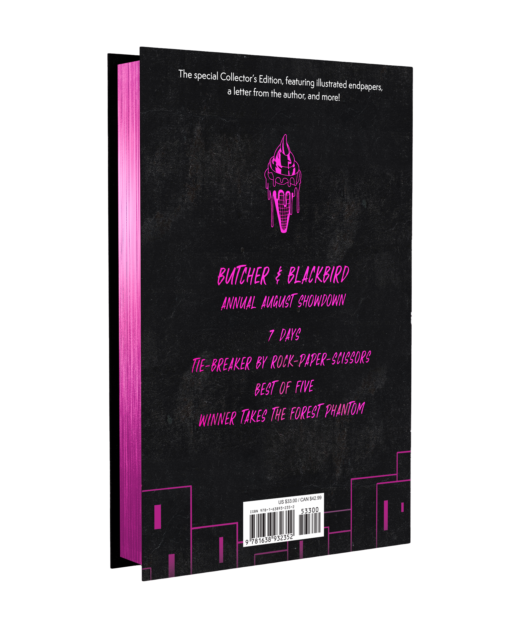 additional book photo