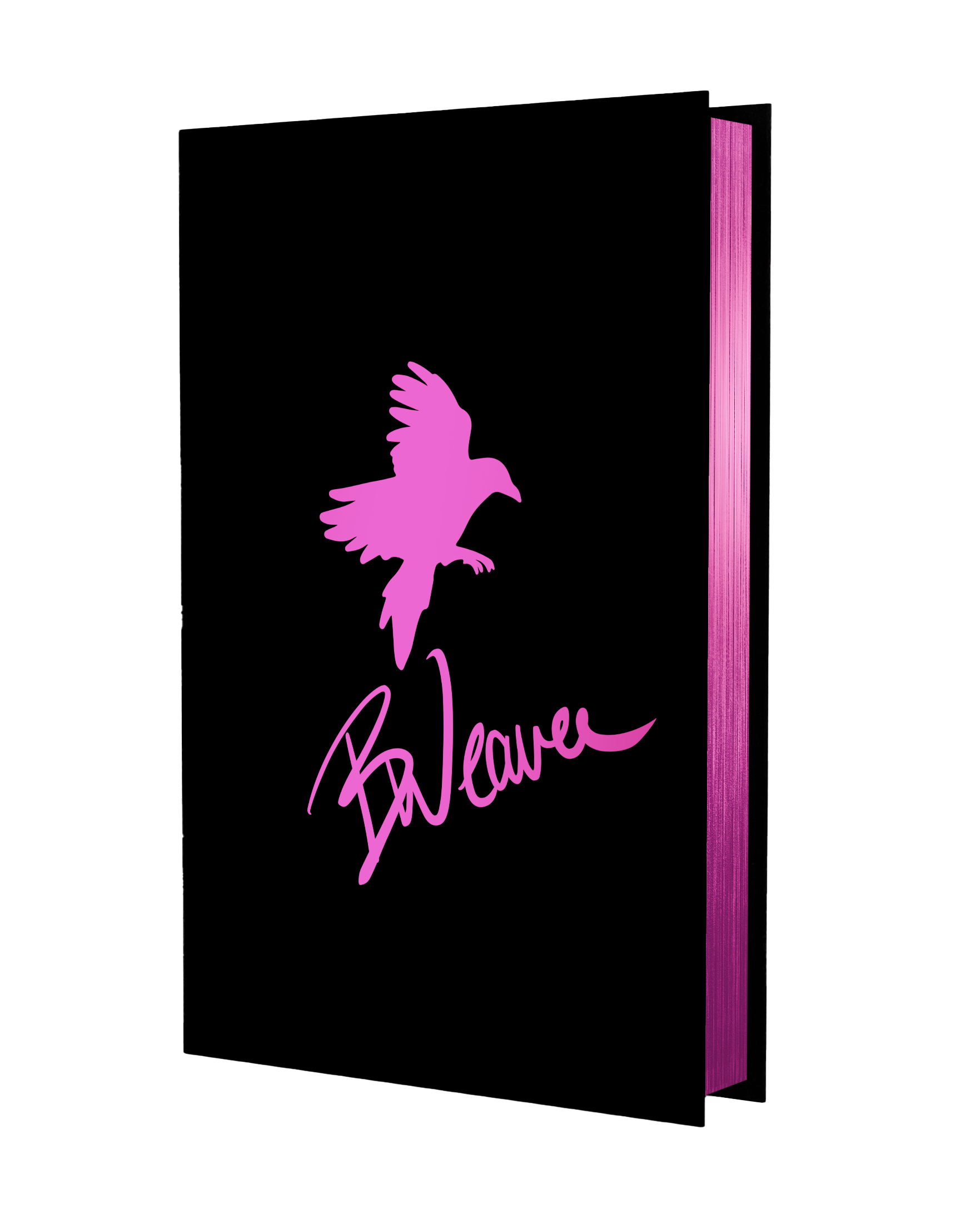 additional book photo
