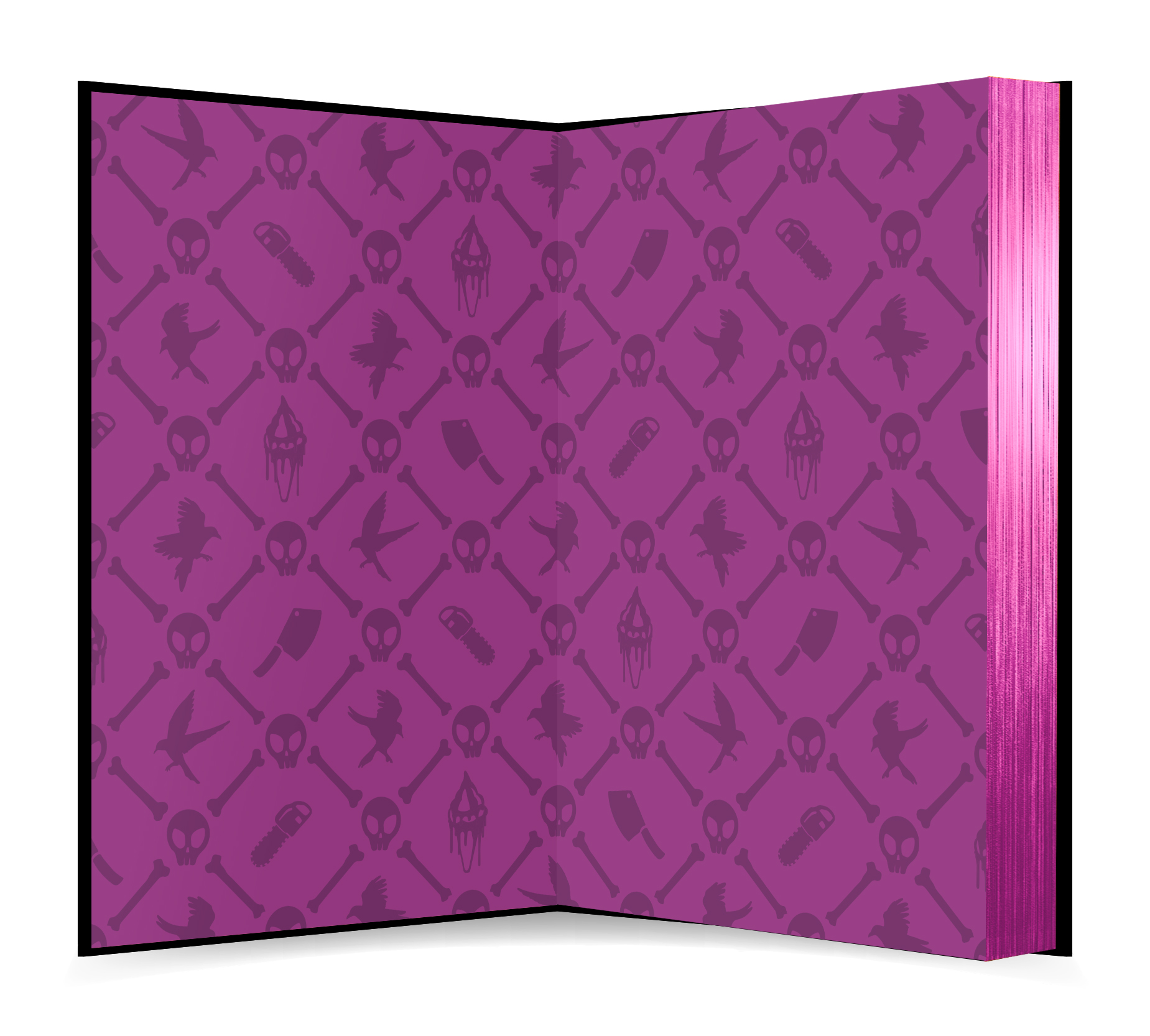 additional book photo