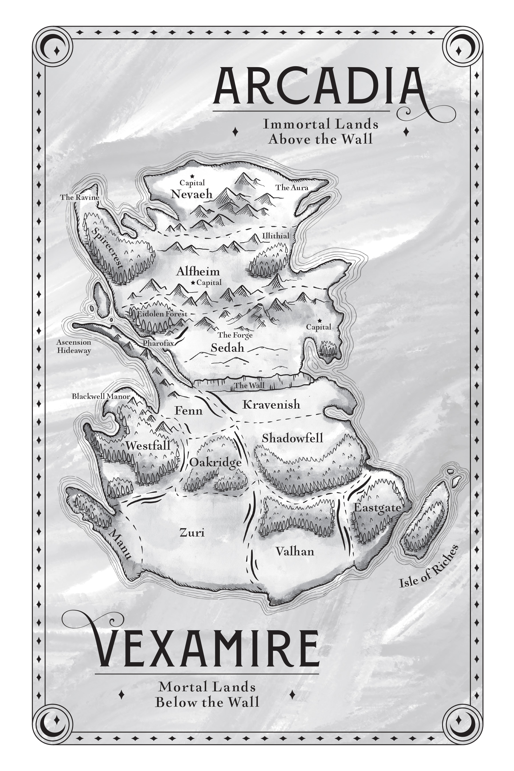additional book photo