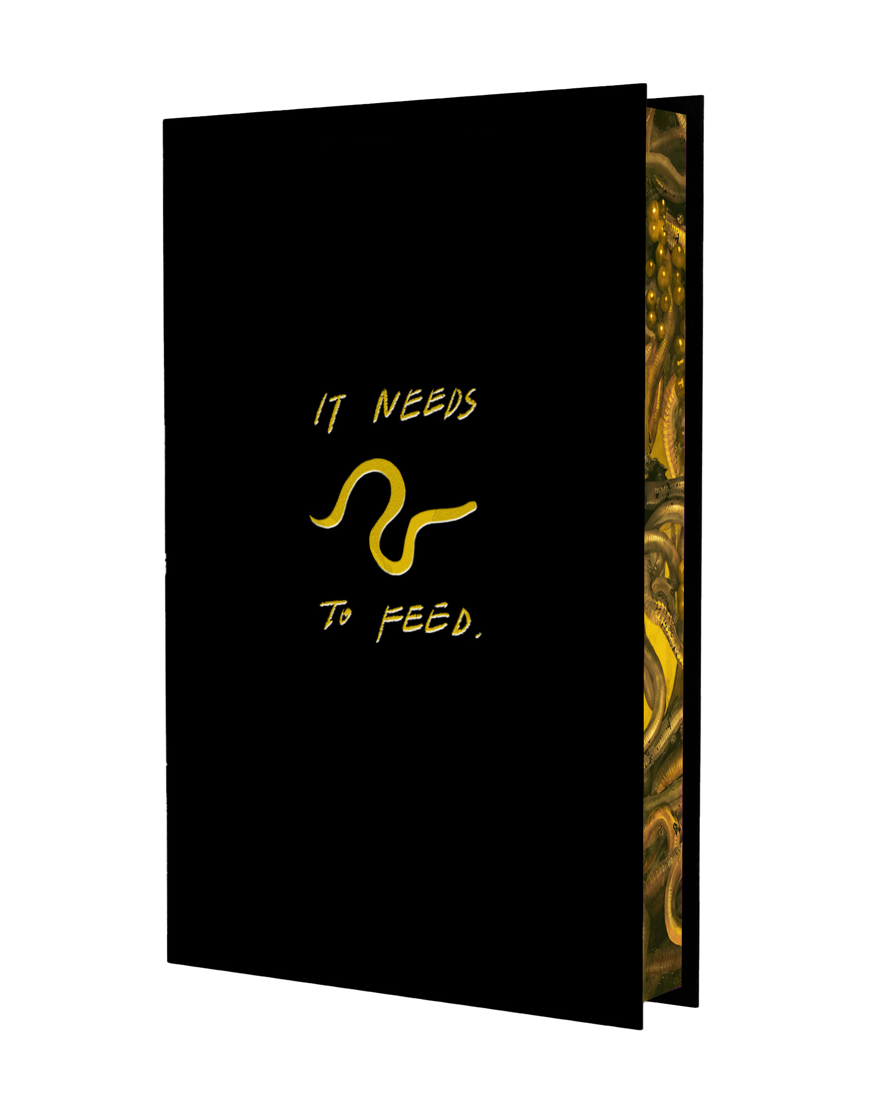 additional book photo