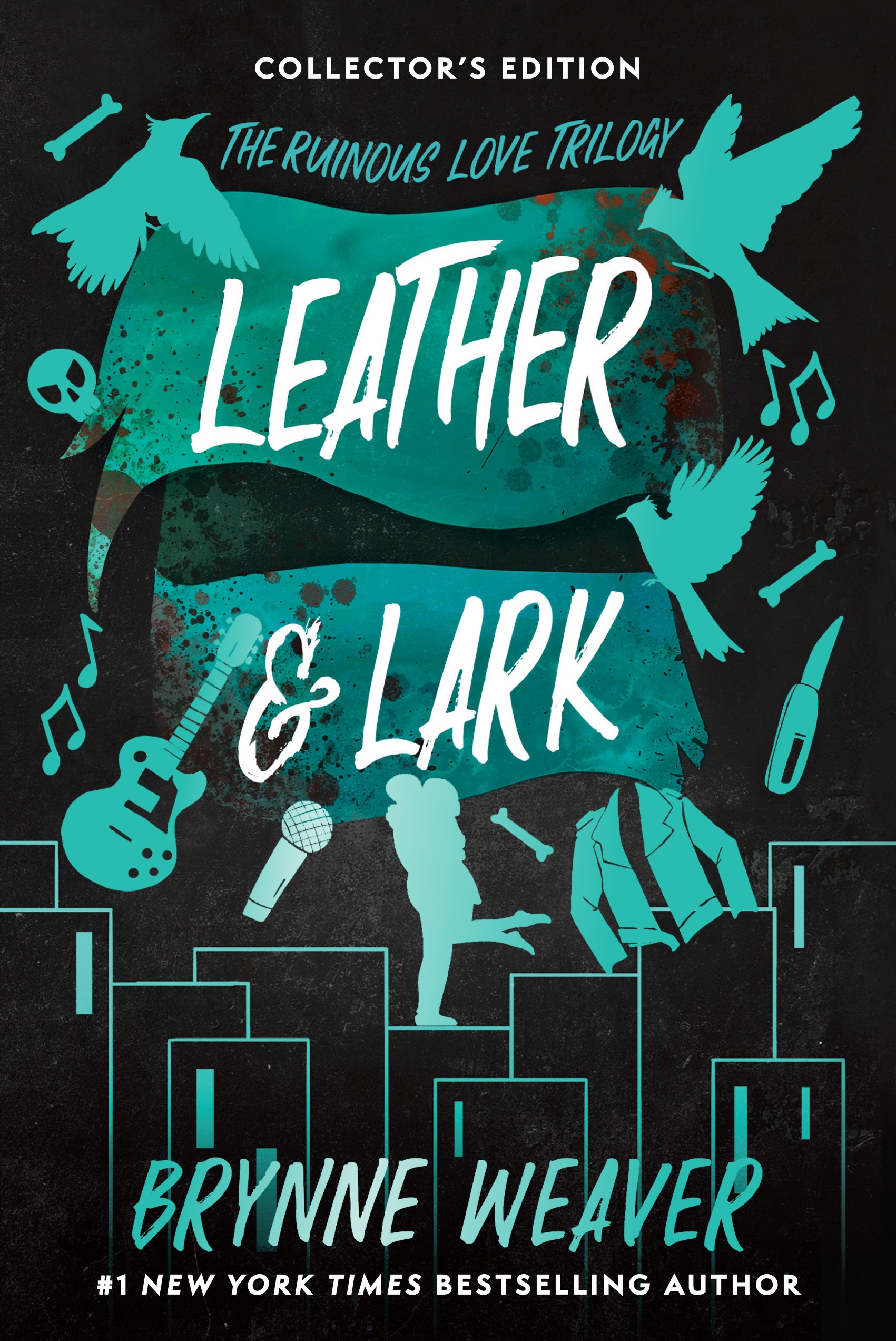 additional book photo