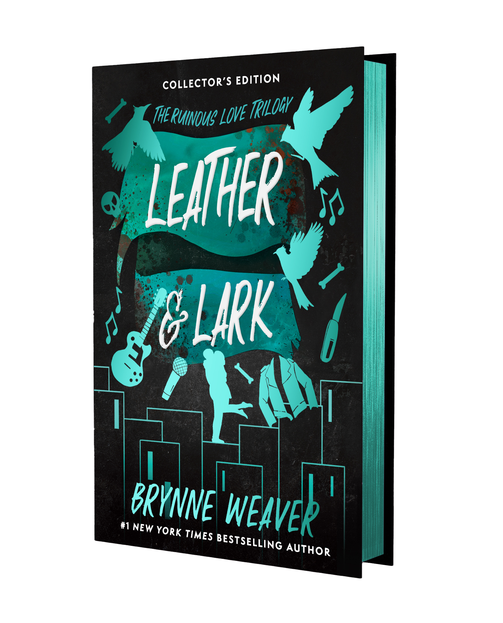 additional book photo