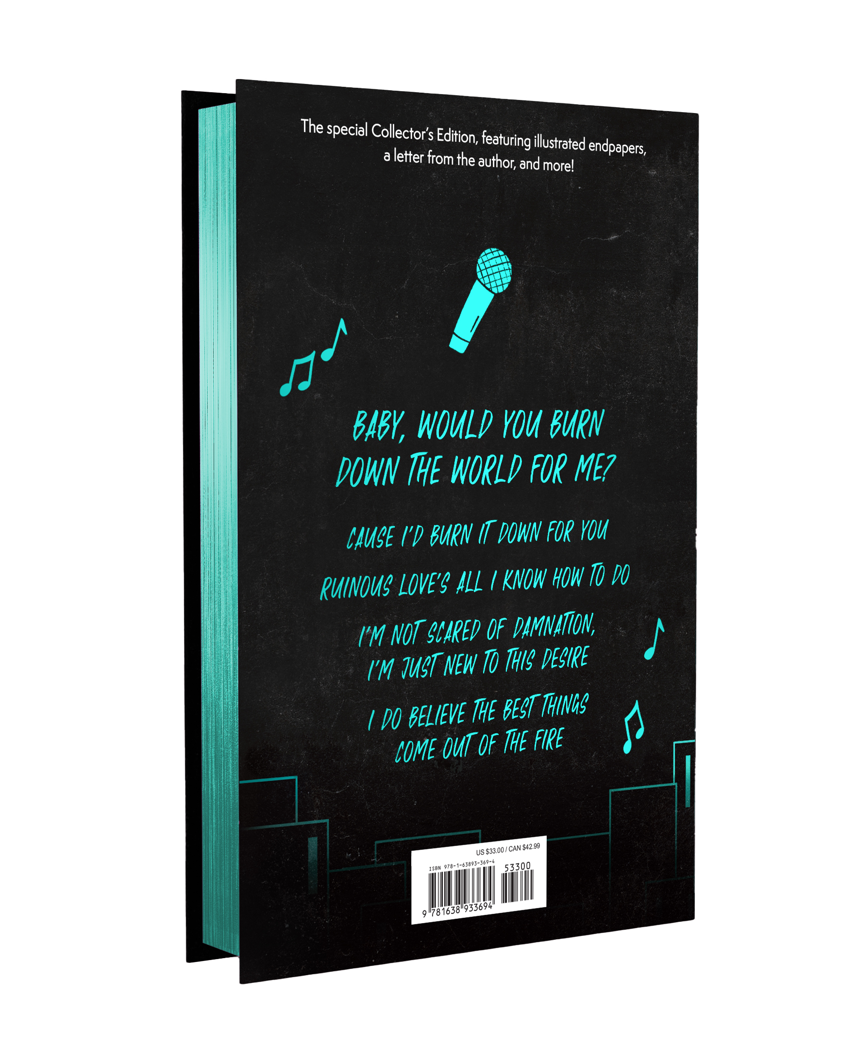 additional book photo