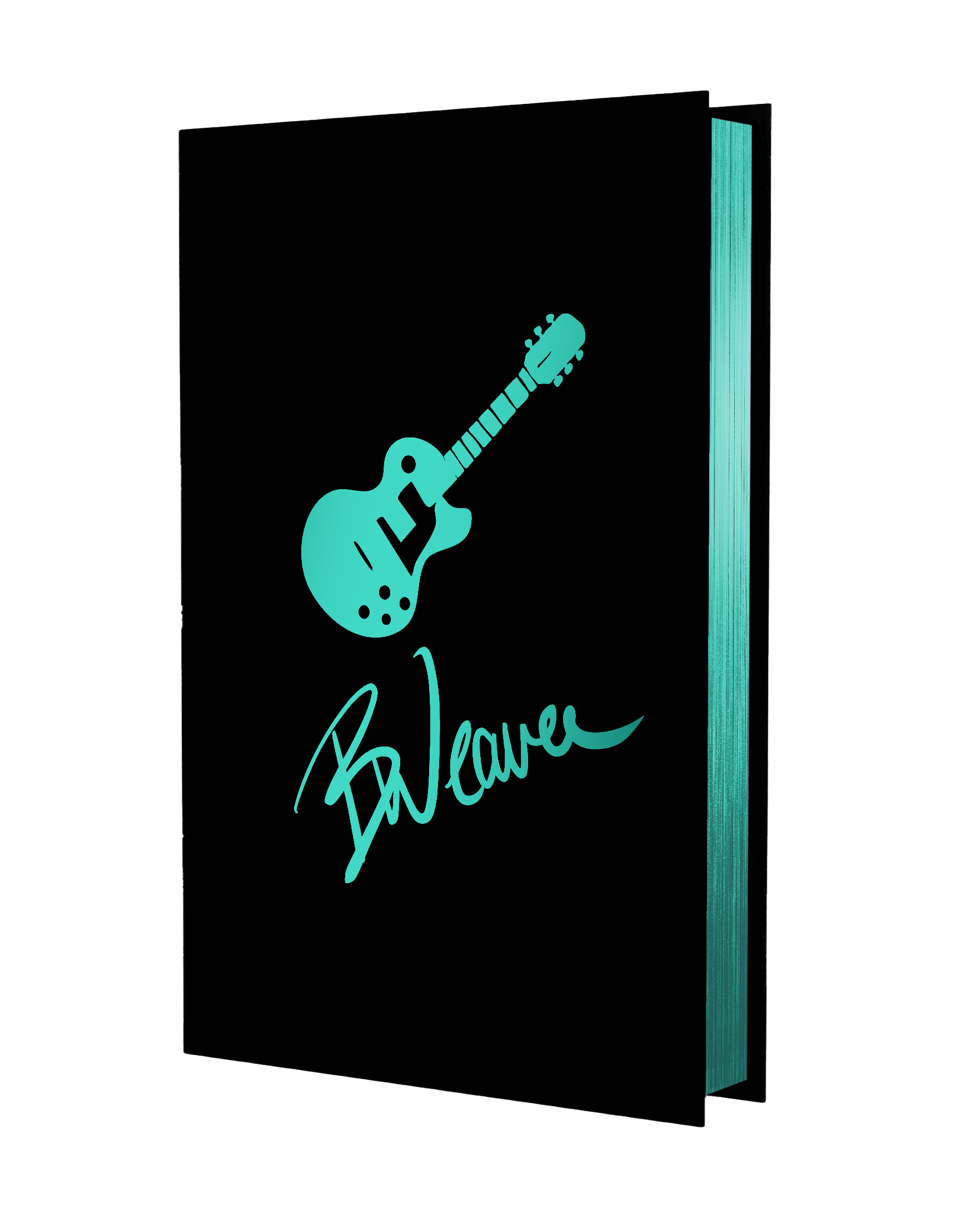 additional book photo