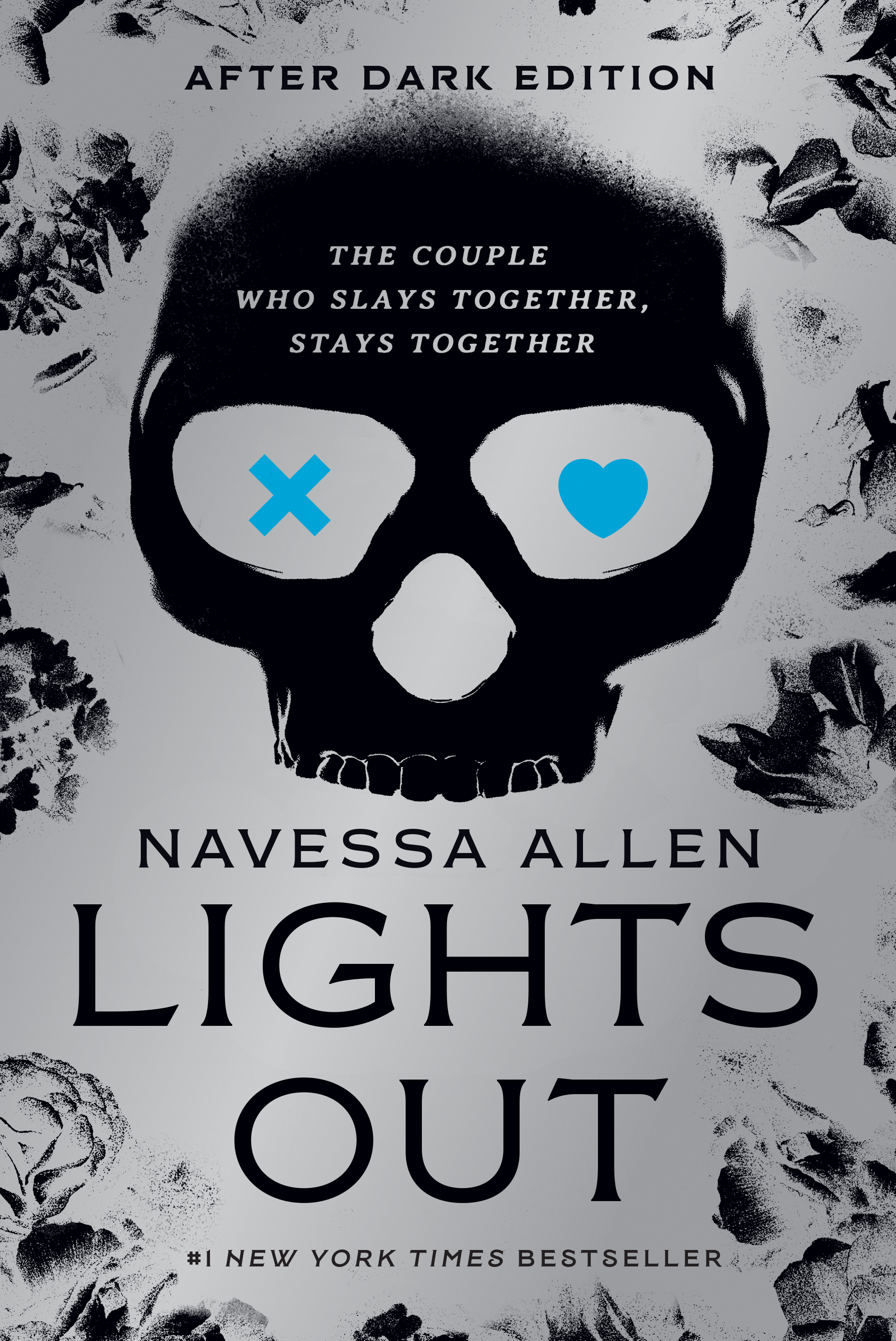 additional book photo