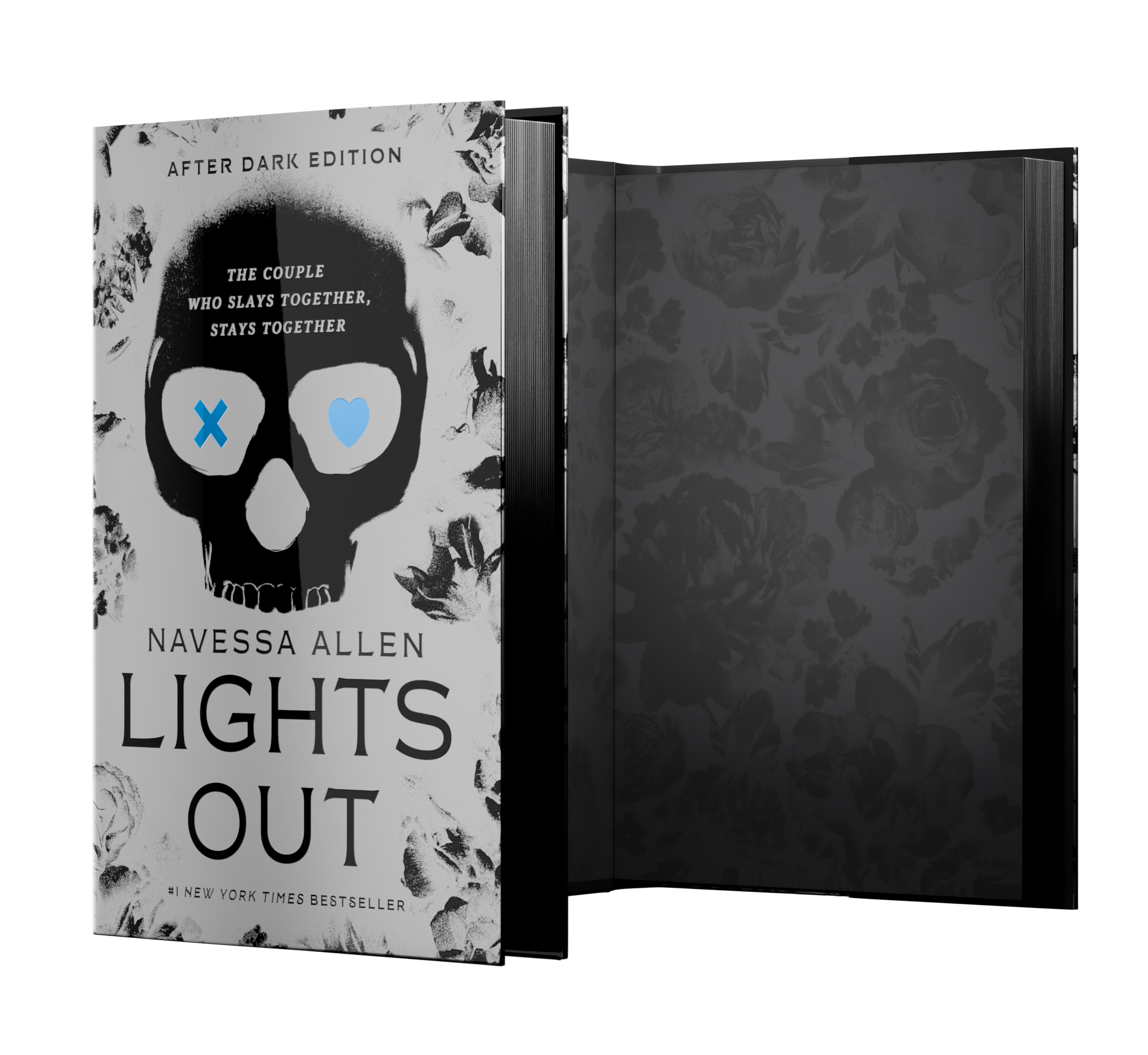 additional book photo