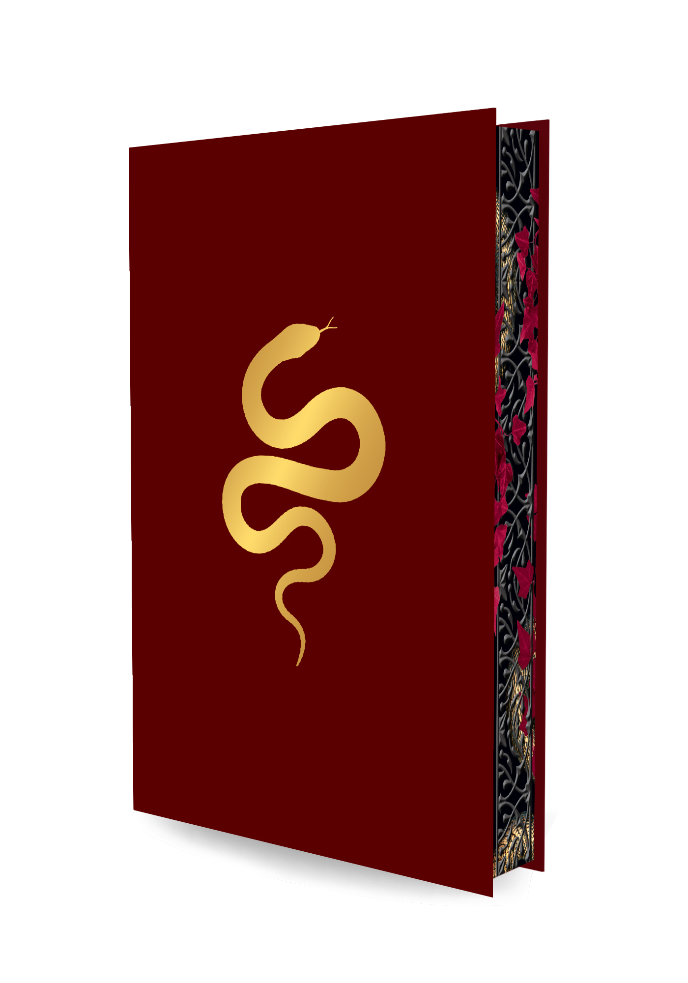 additional book photo