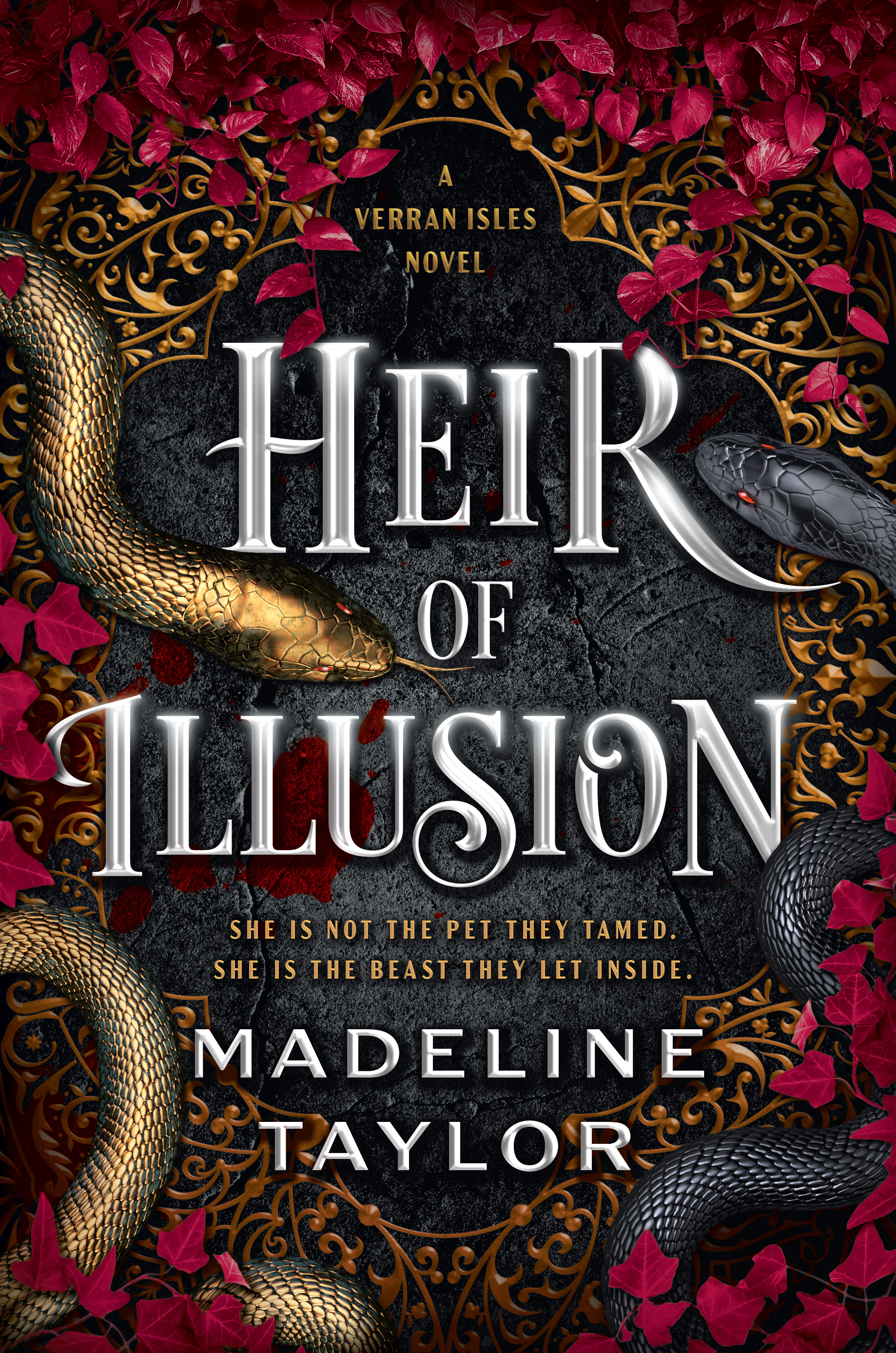 additional book photo
