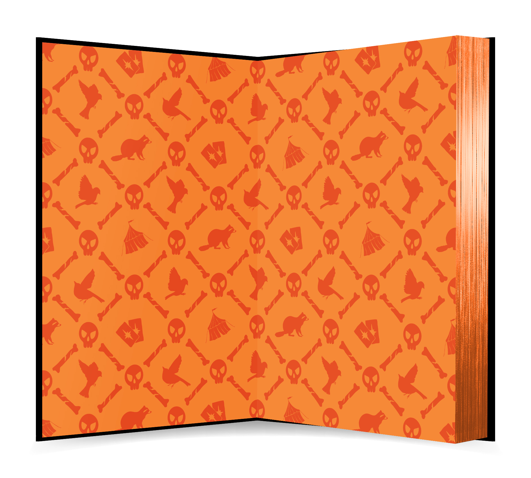 additional book photo