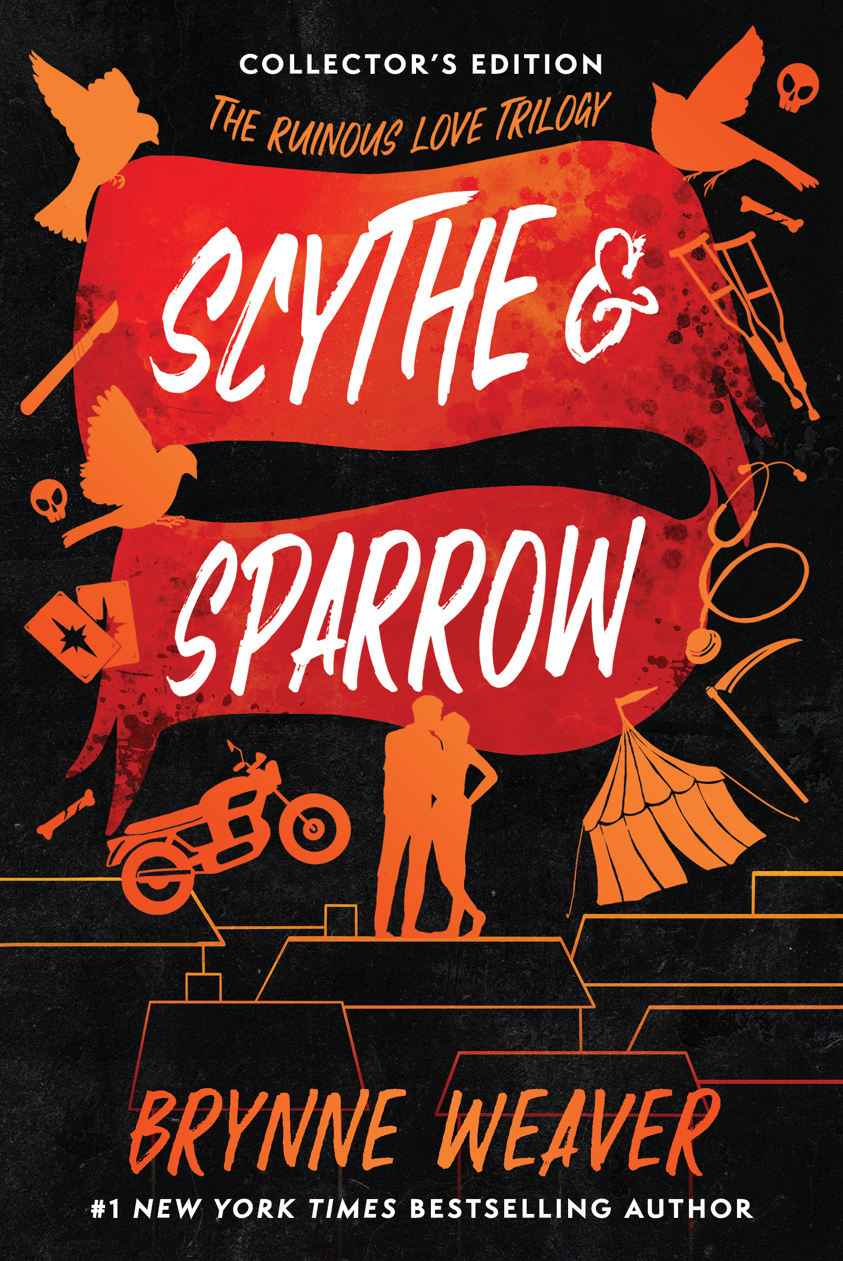 additional book photo