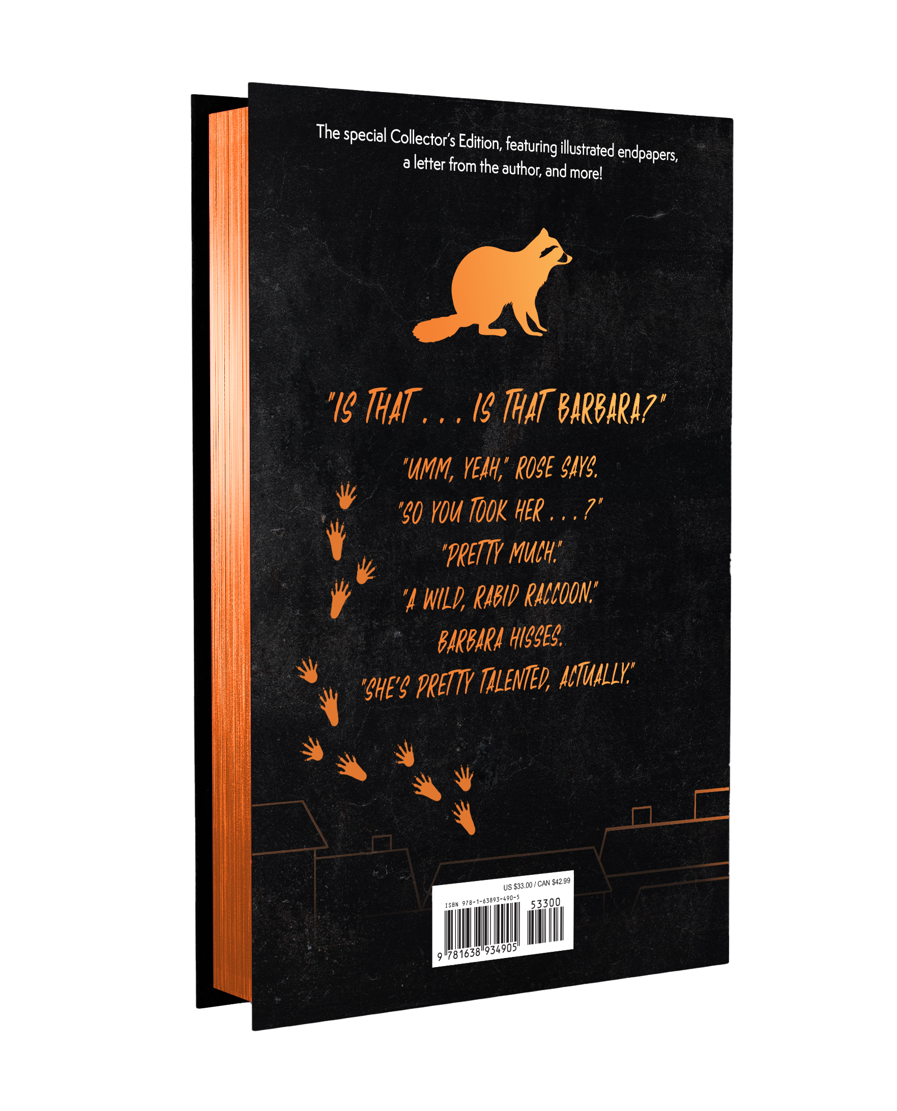 additional book photo