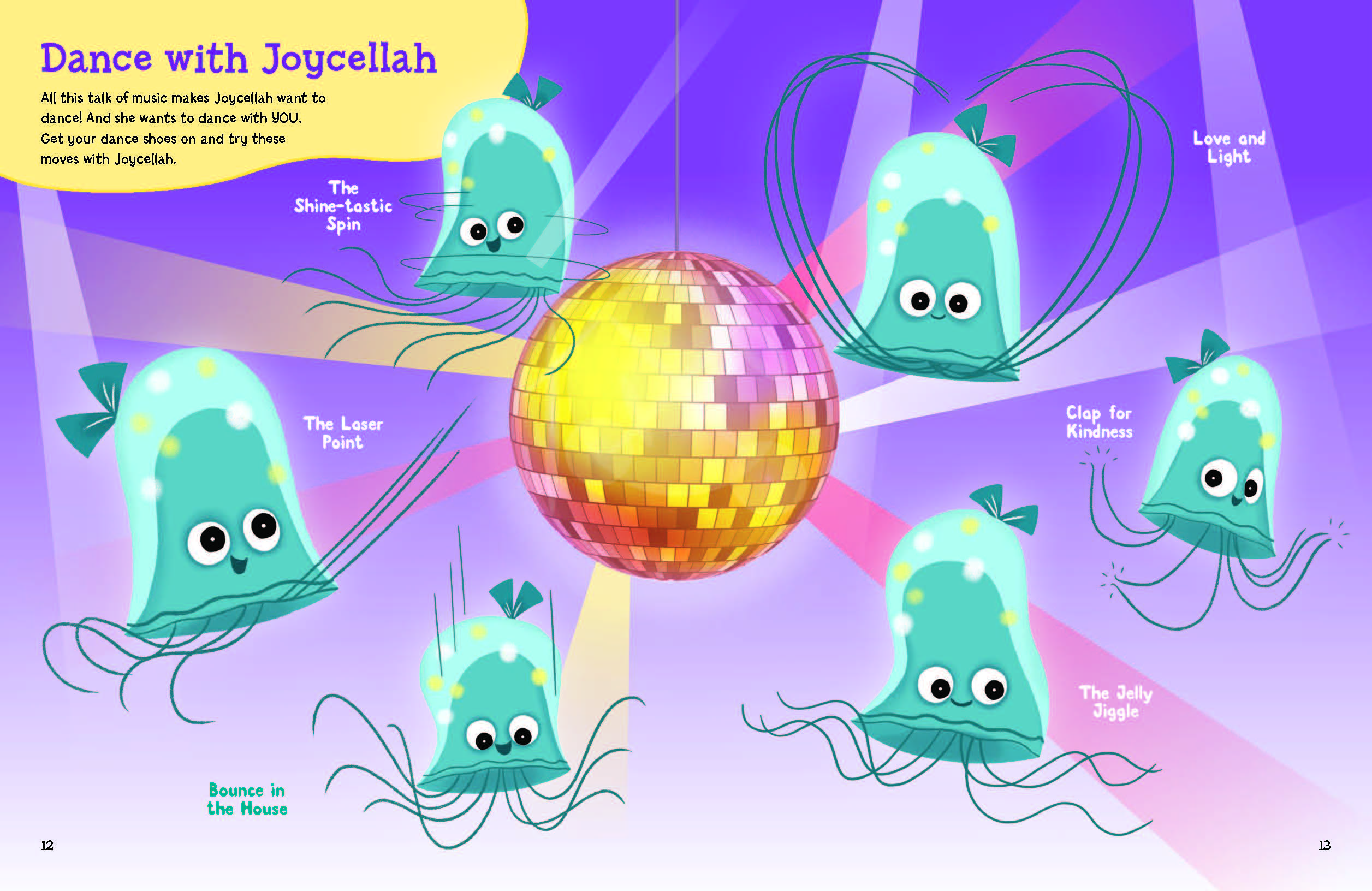 additional book photo