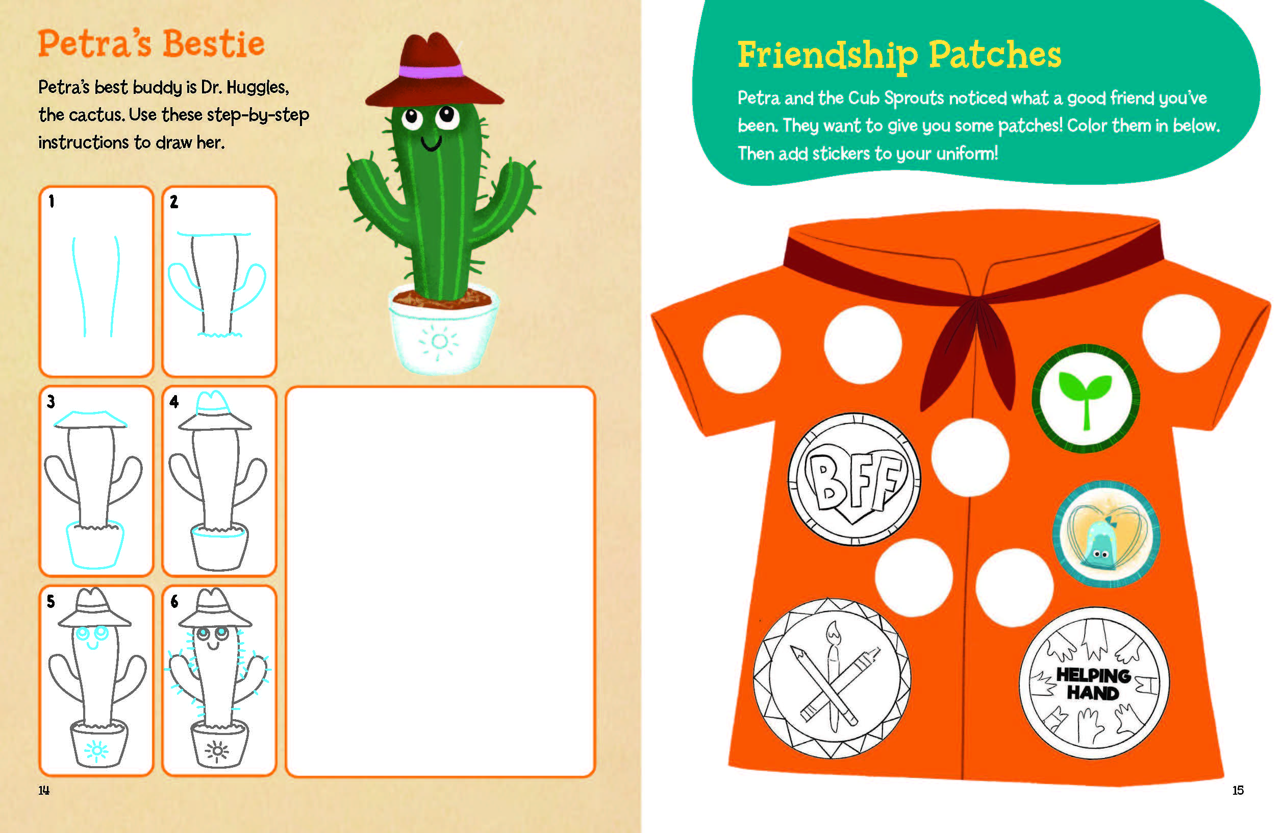 additional book photo