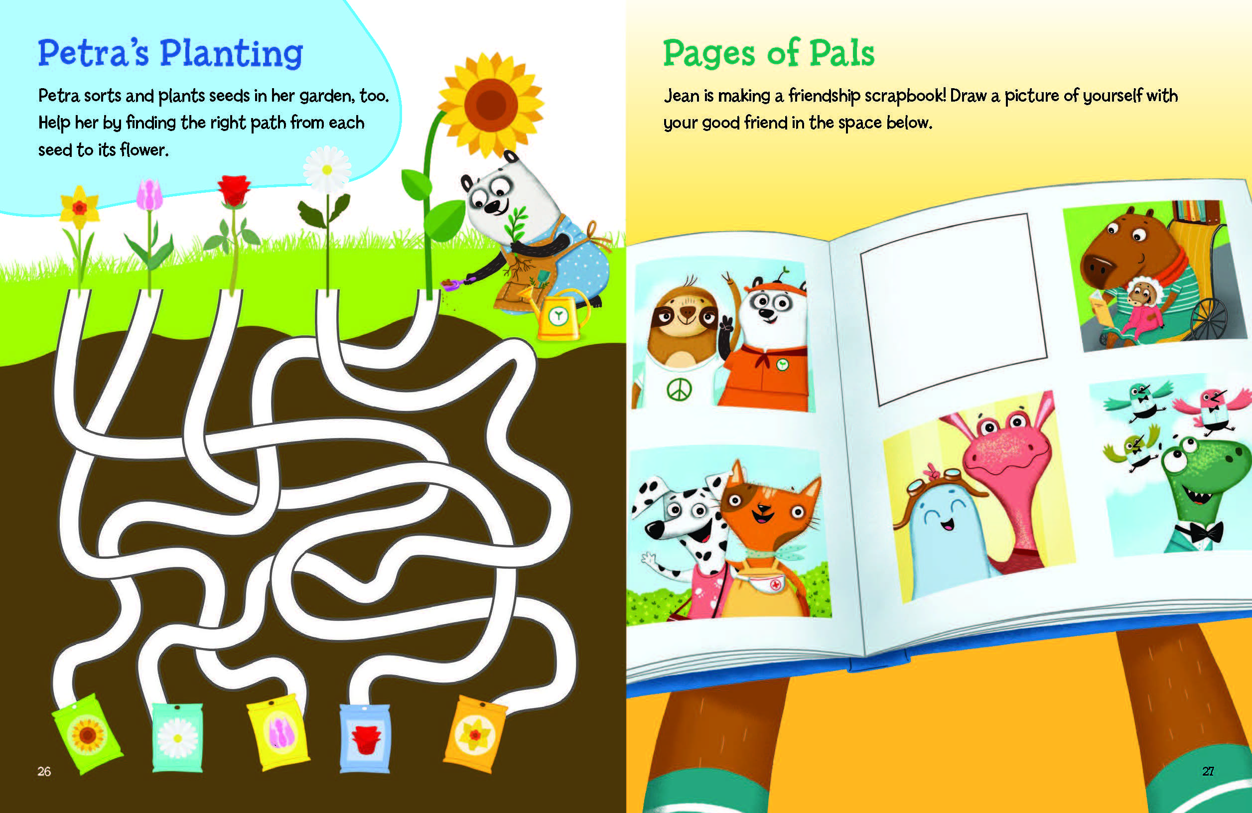 additional book photo